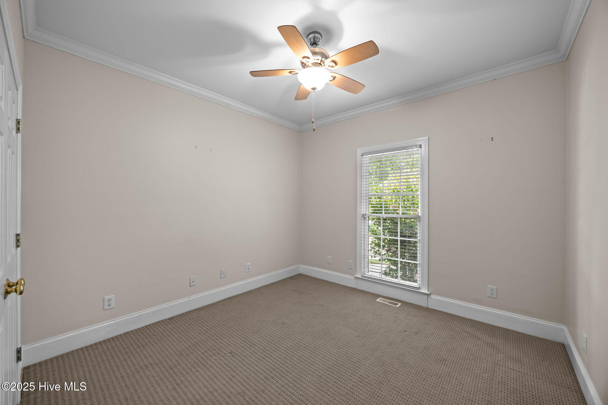3313 Edwards Court