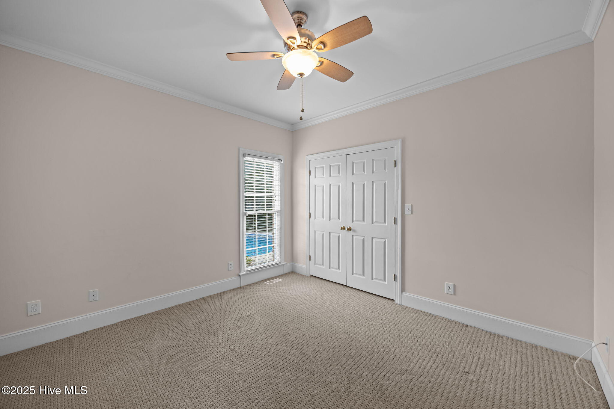 3313 Edwards Court