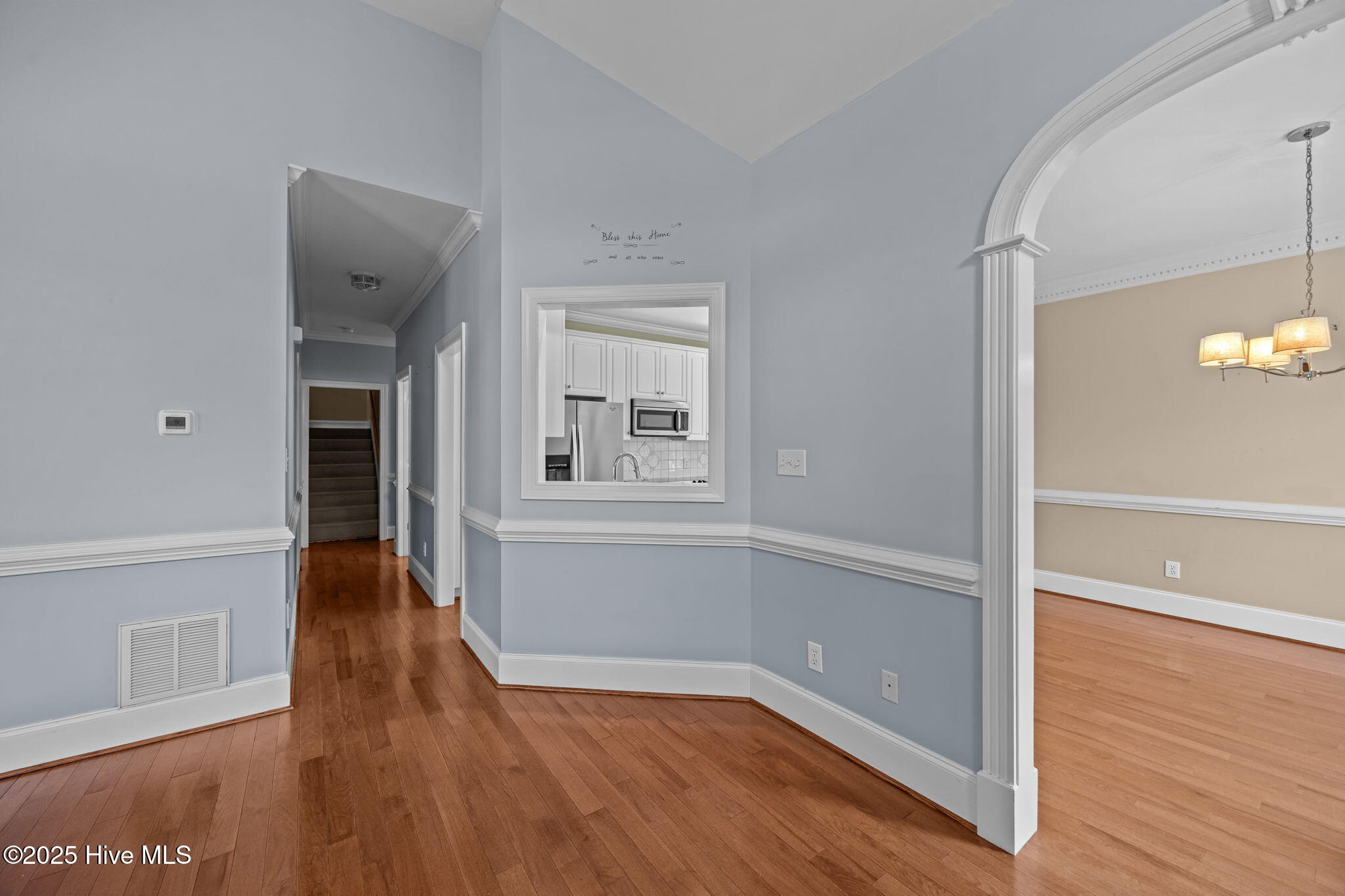 3313 Edwards Court