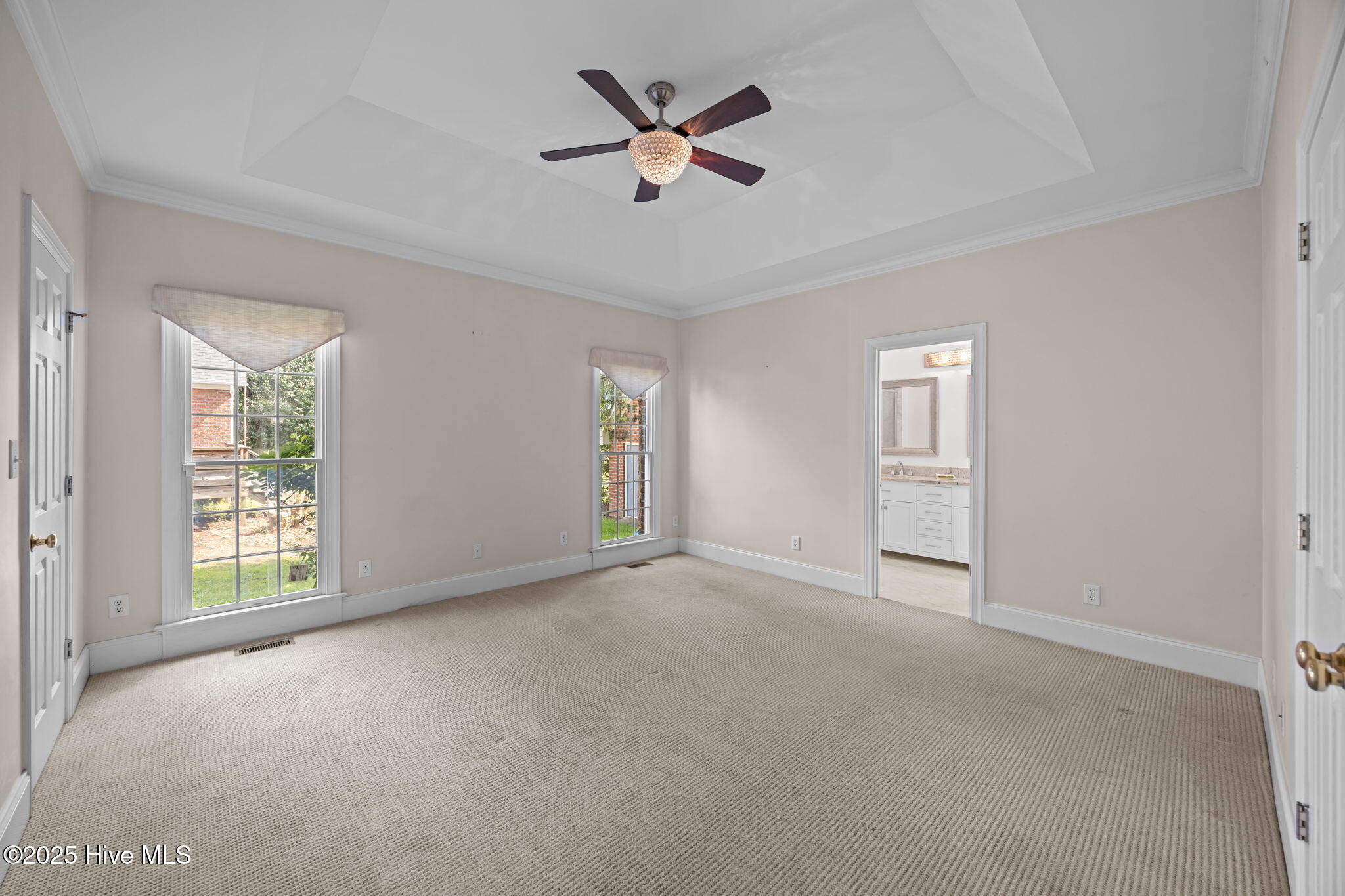 3313 Edwards Court