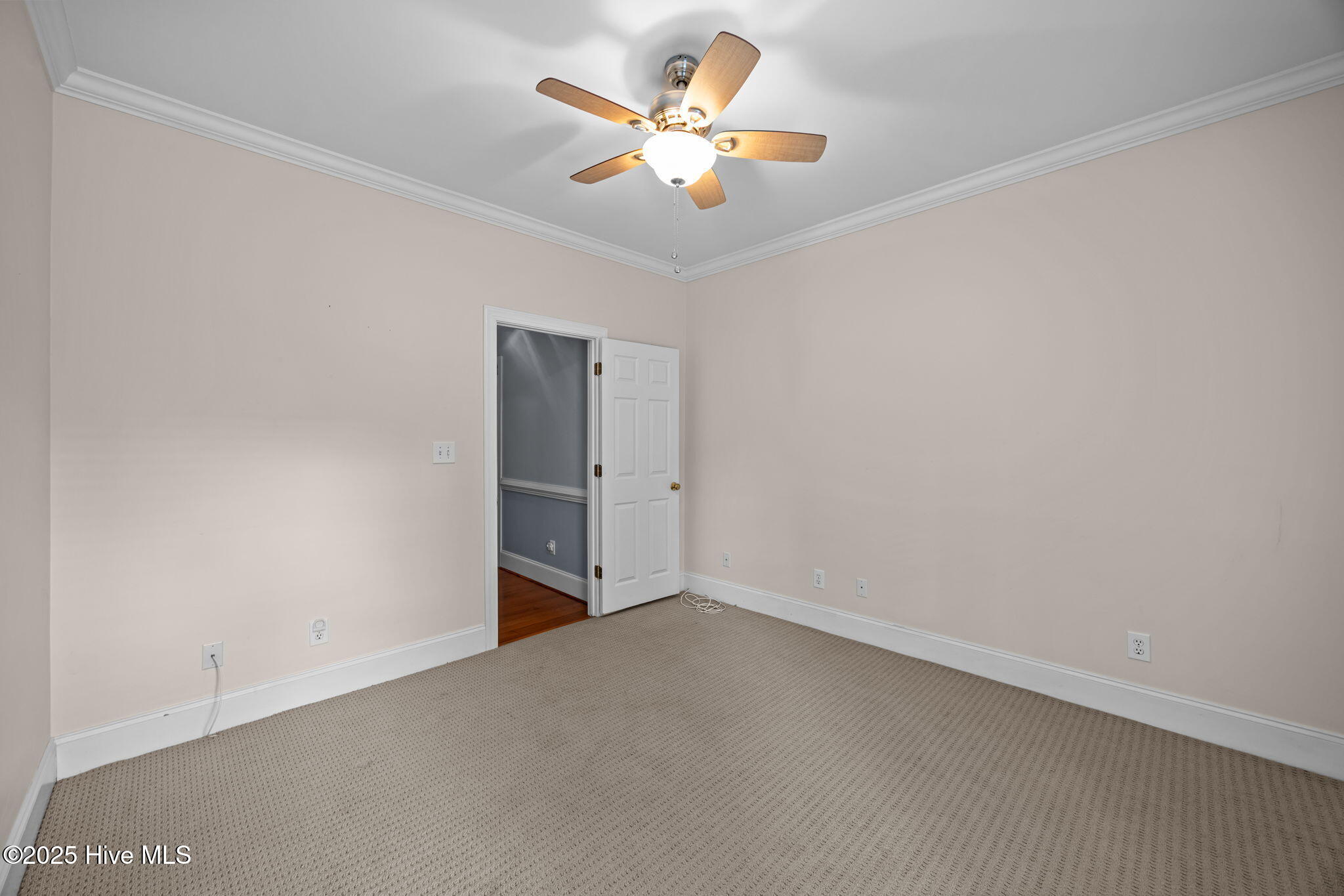 3313 Edwards Court