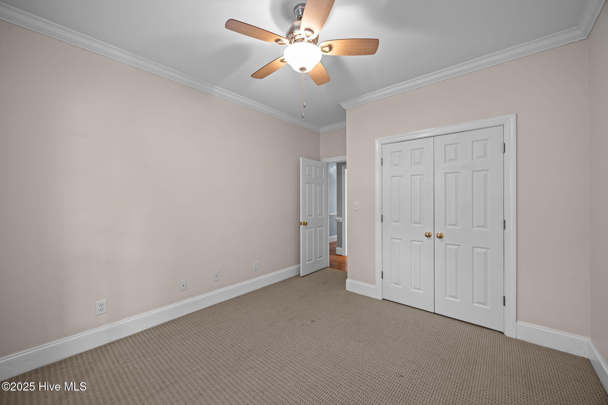 3313 Edwards Court