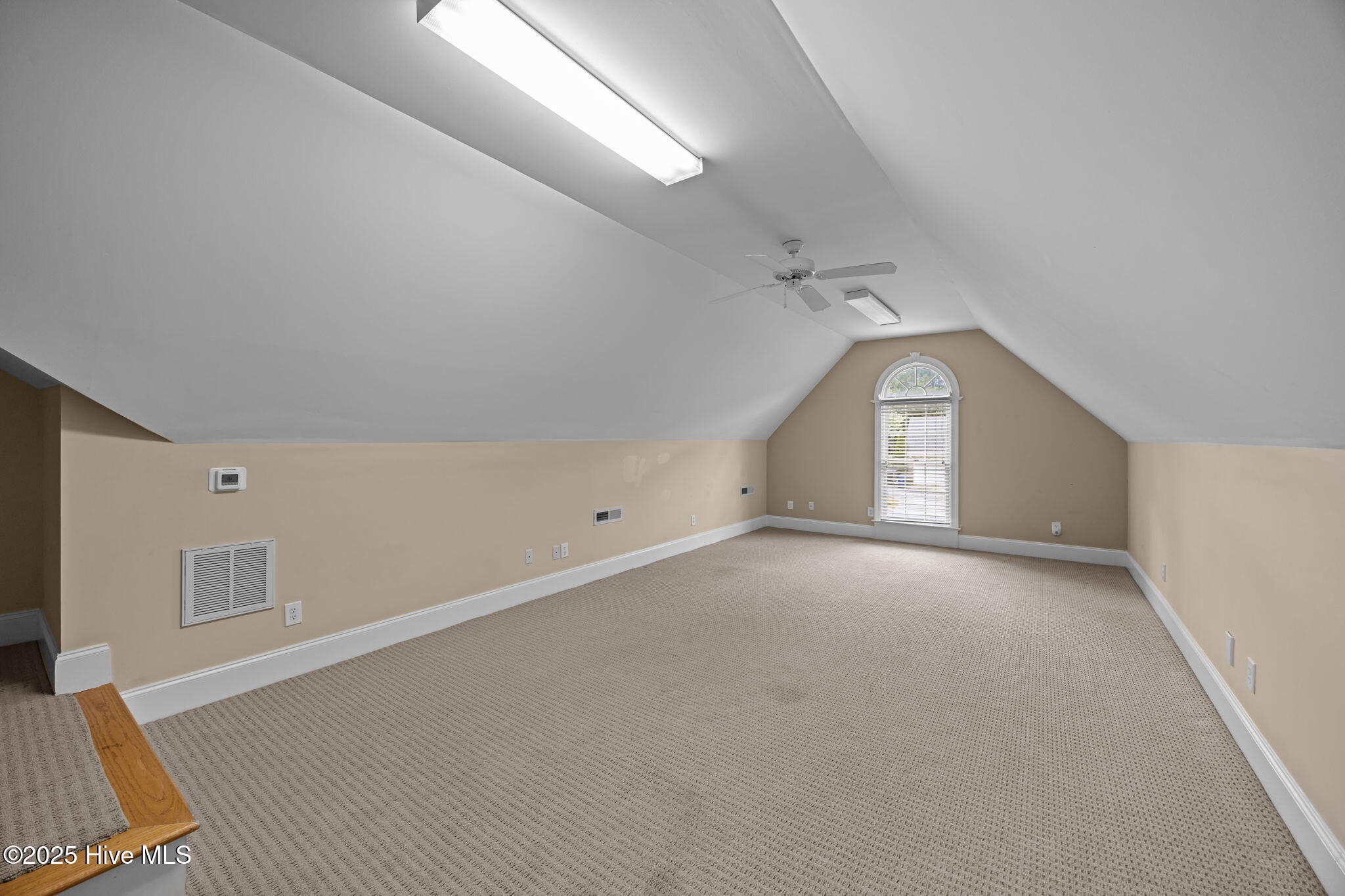 3313 Edwards Court