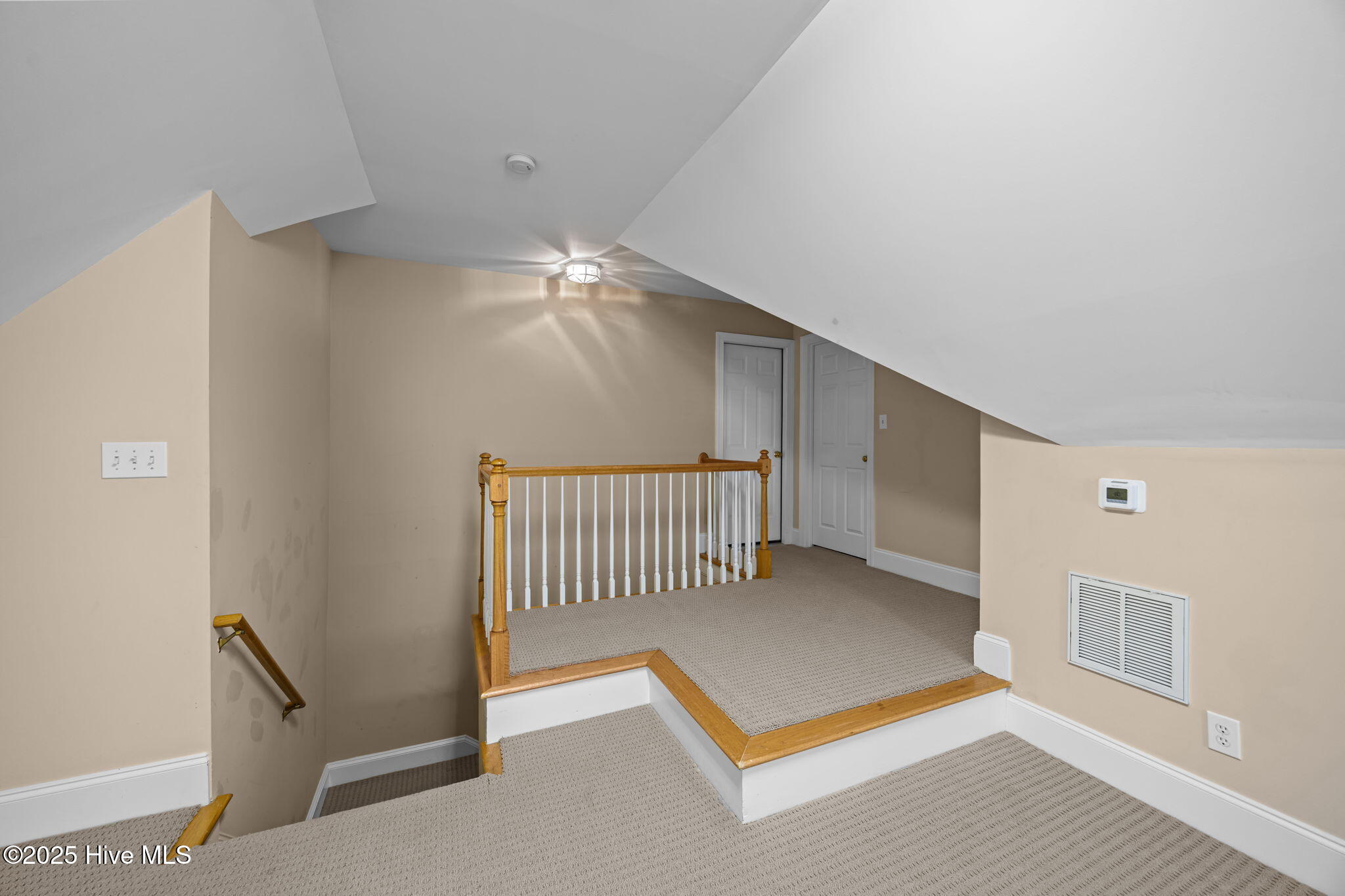 3313 Edwards Court