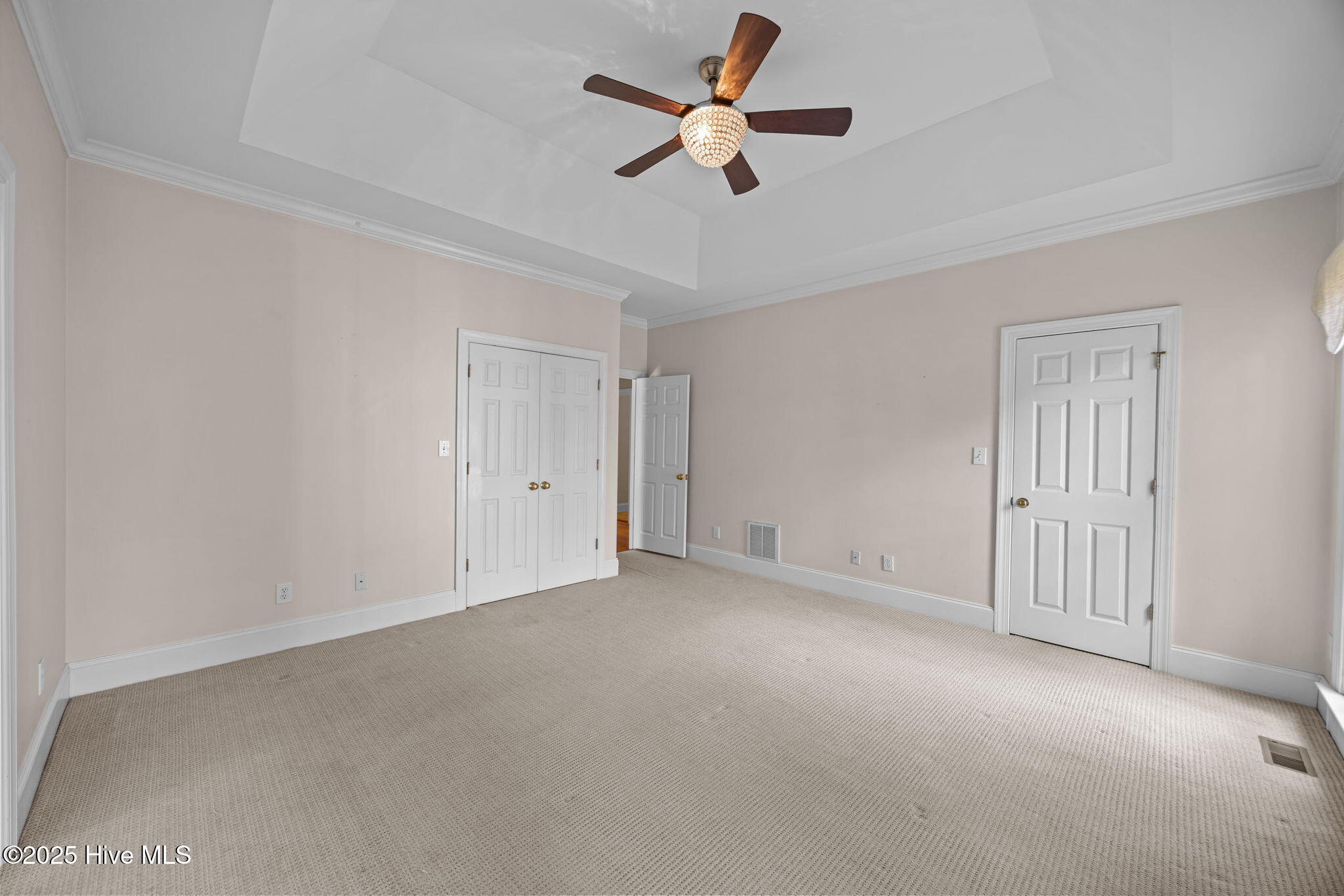 3313 Edwards Court