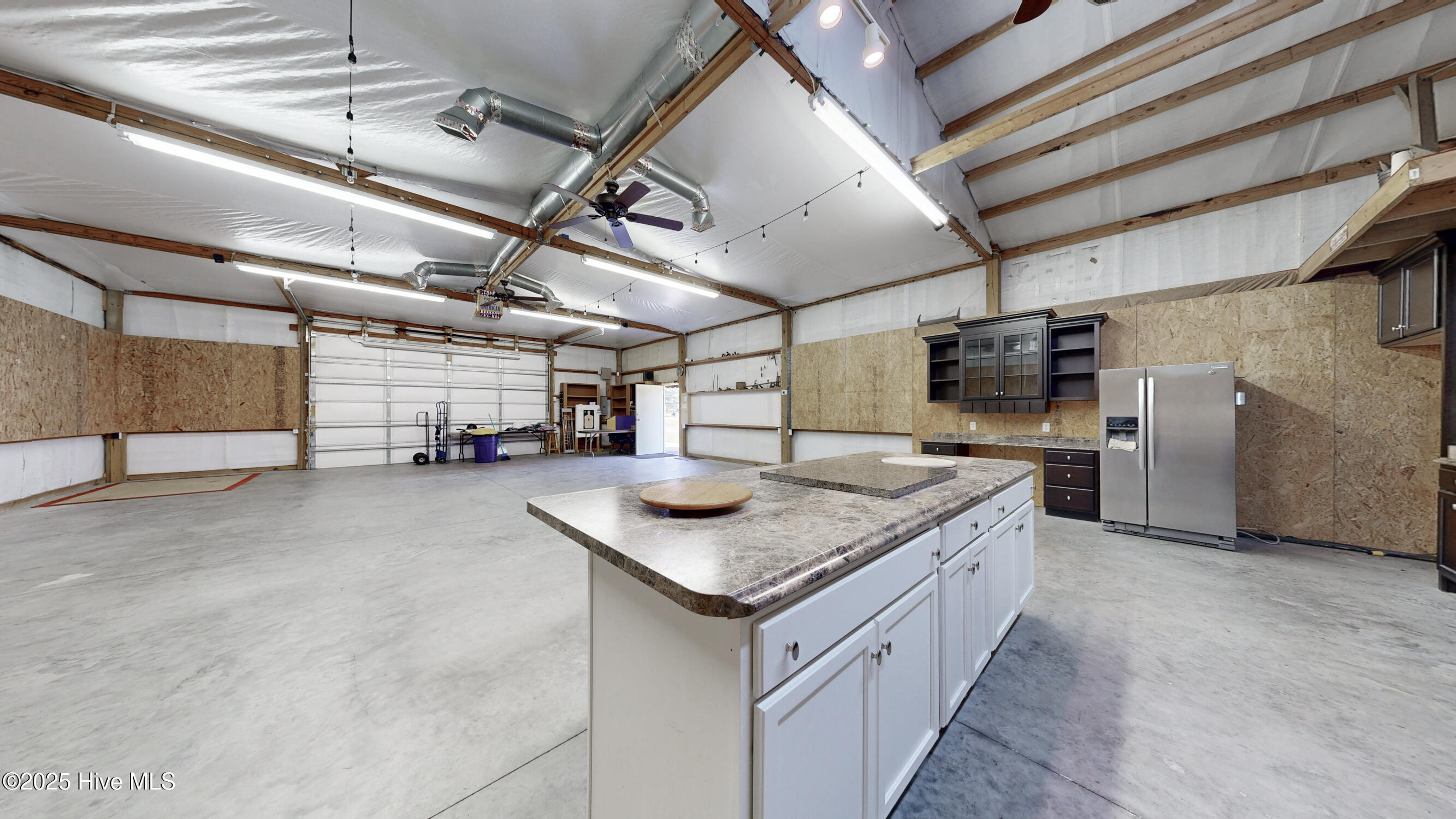 2361 Lt Hardee Road