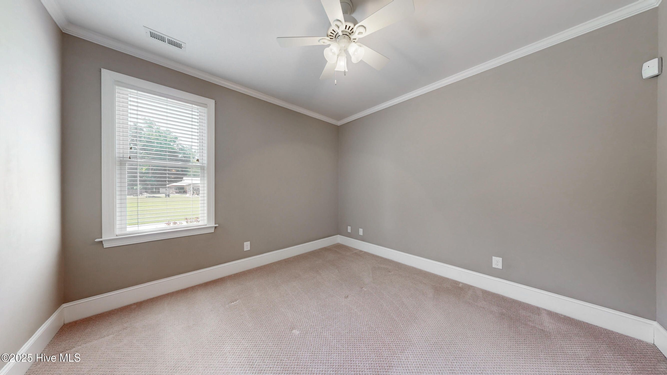 2361 Lt Hardee Road