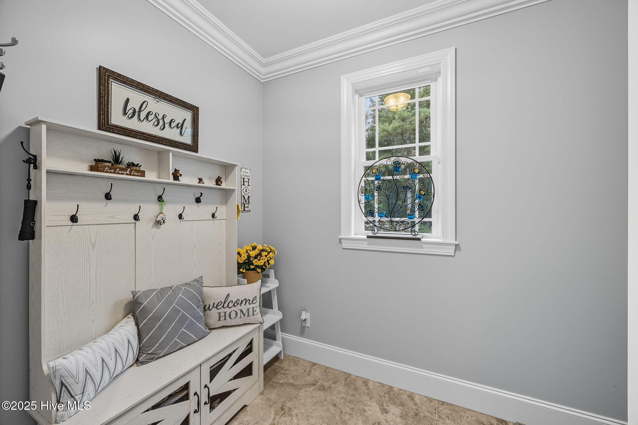 3339 Lee Landing Road