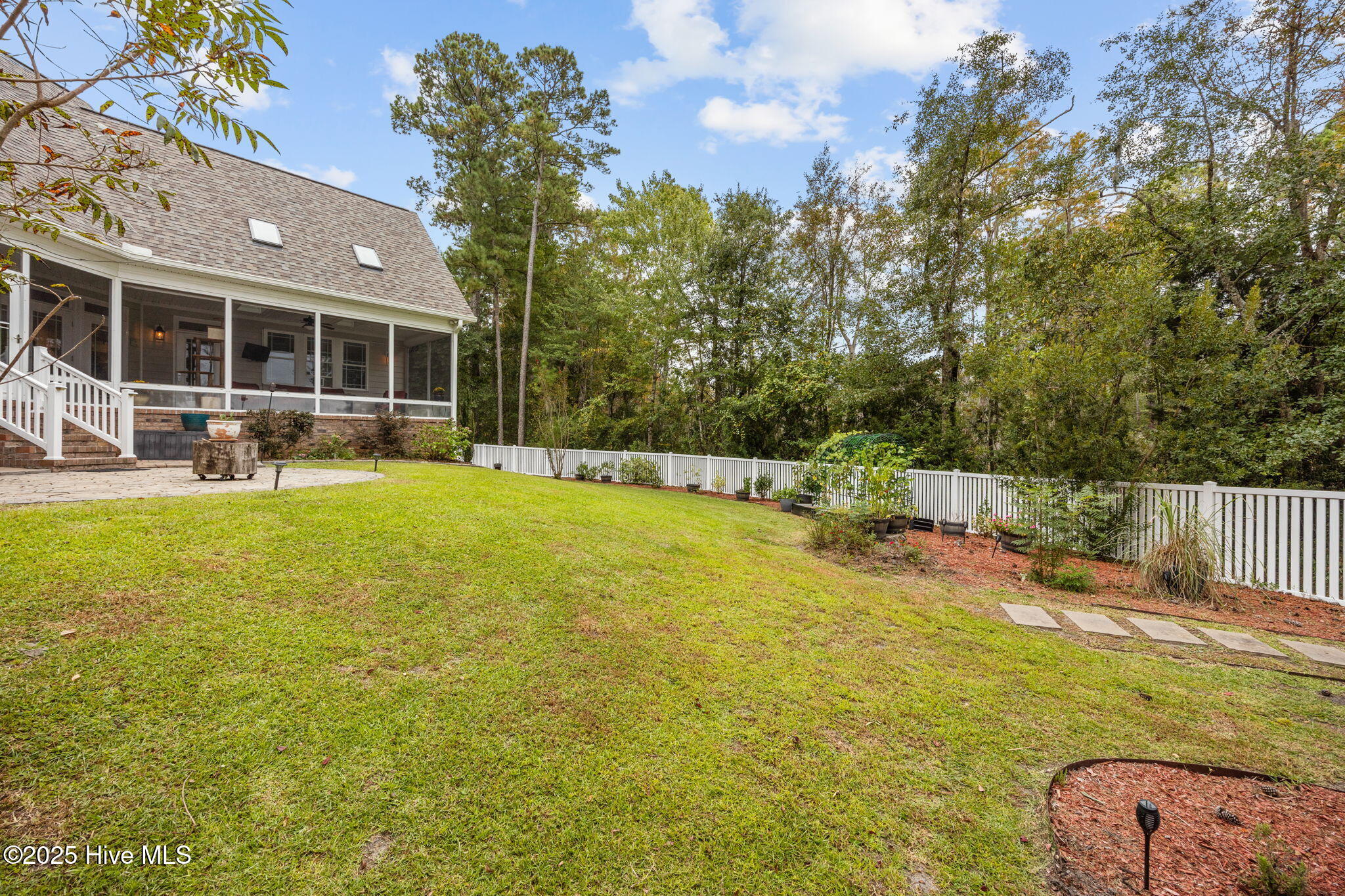 3339 Lee Landing Road