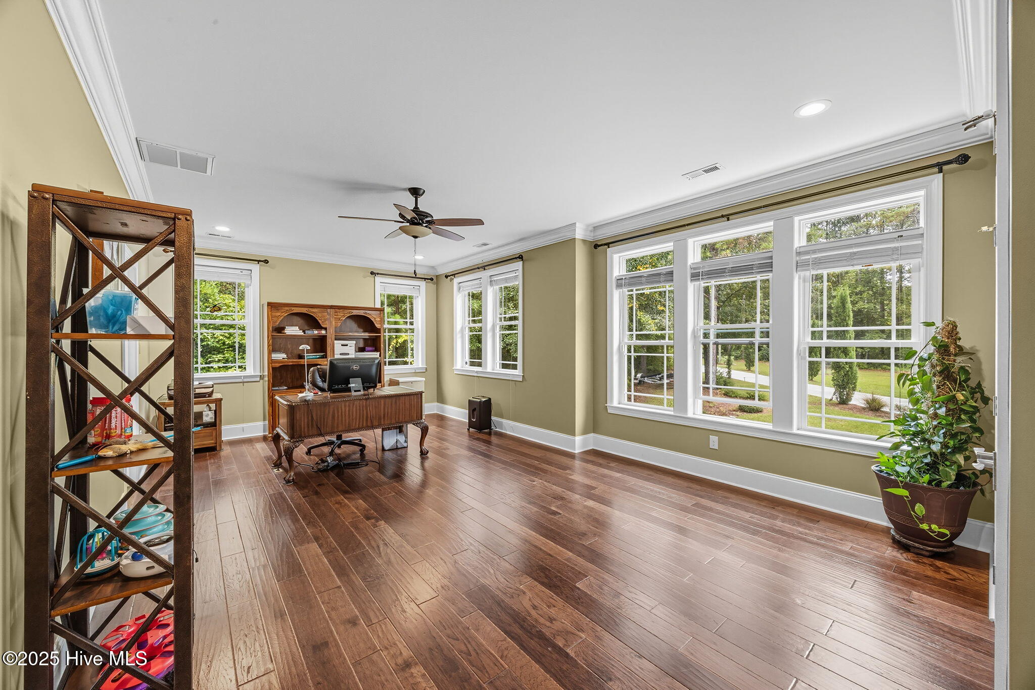 3339 Lee Landing Road