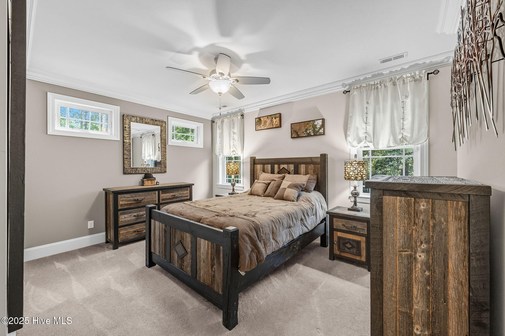 3339 Lee Landing Road