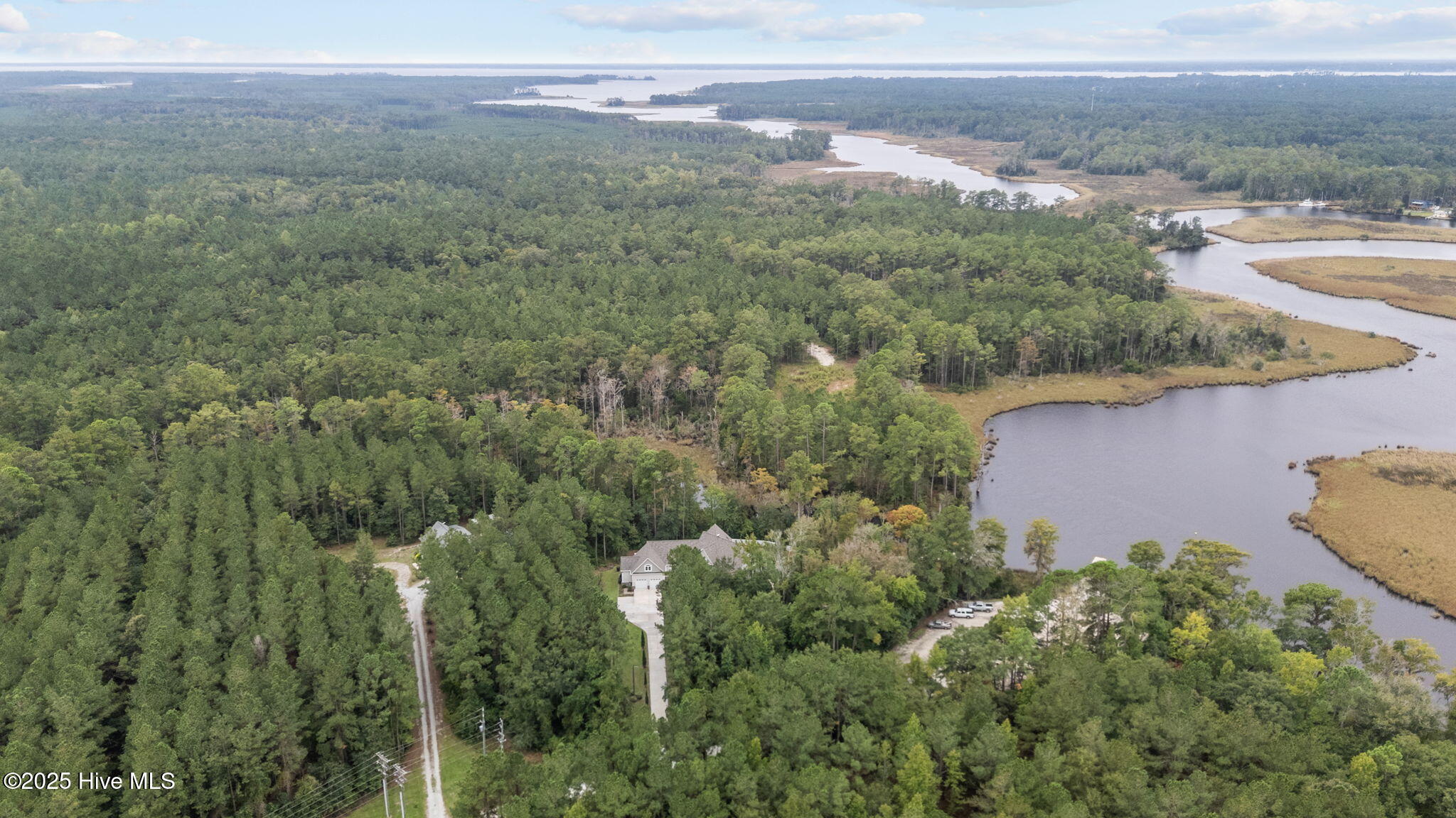 3339 Lee Landing Road