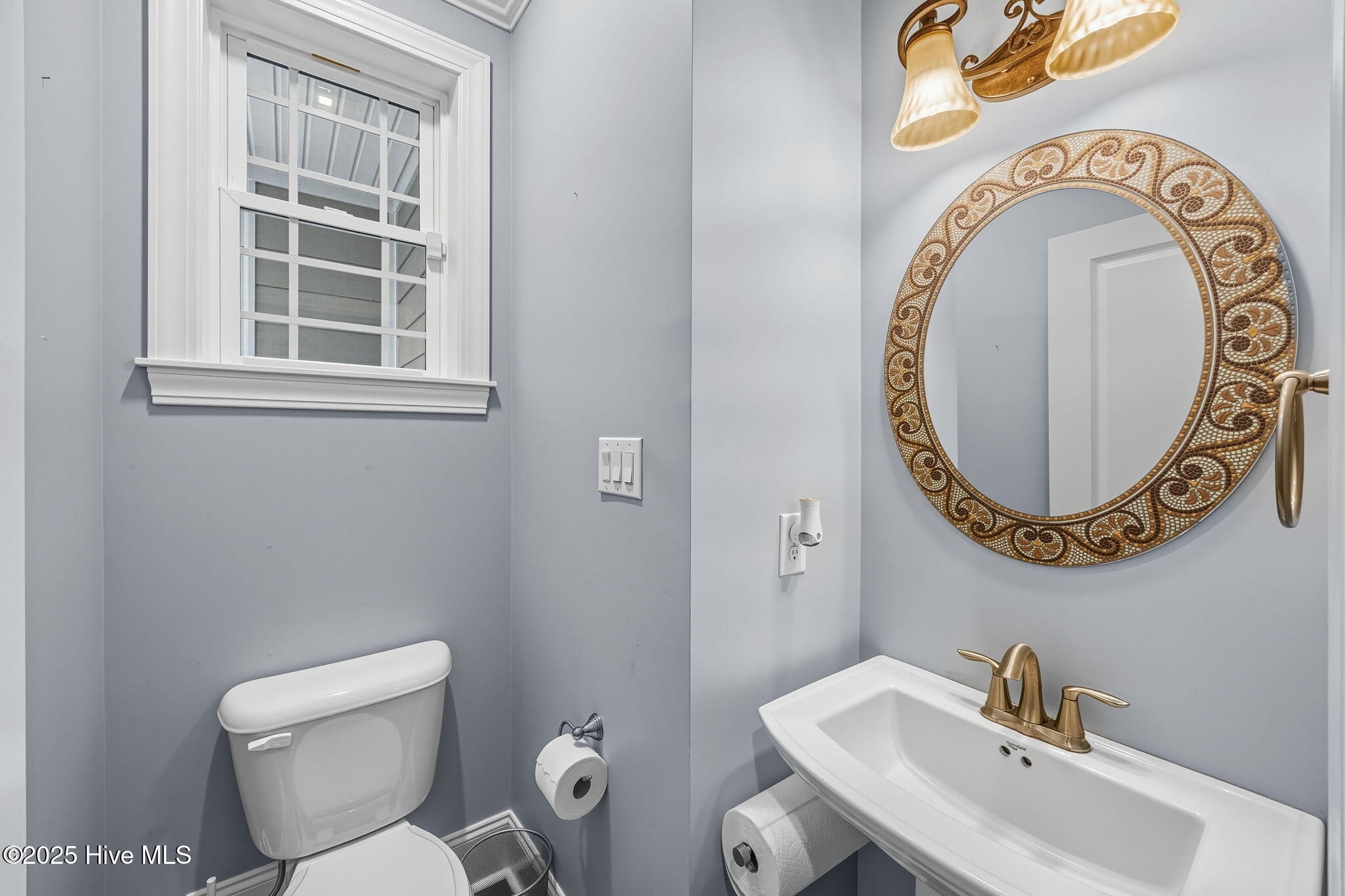 3339 Lee Landing Road