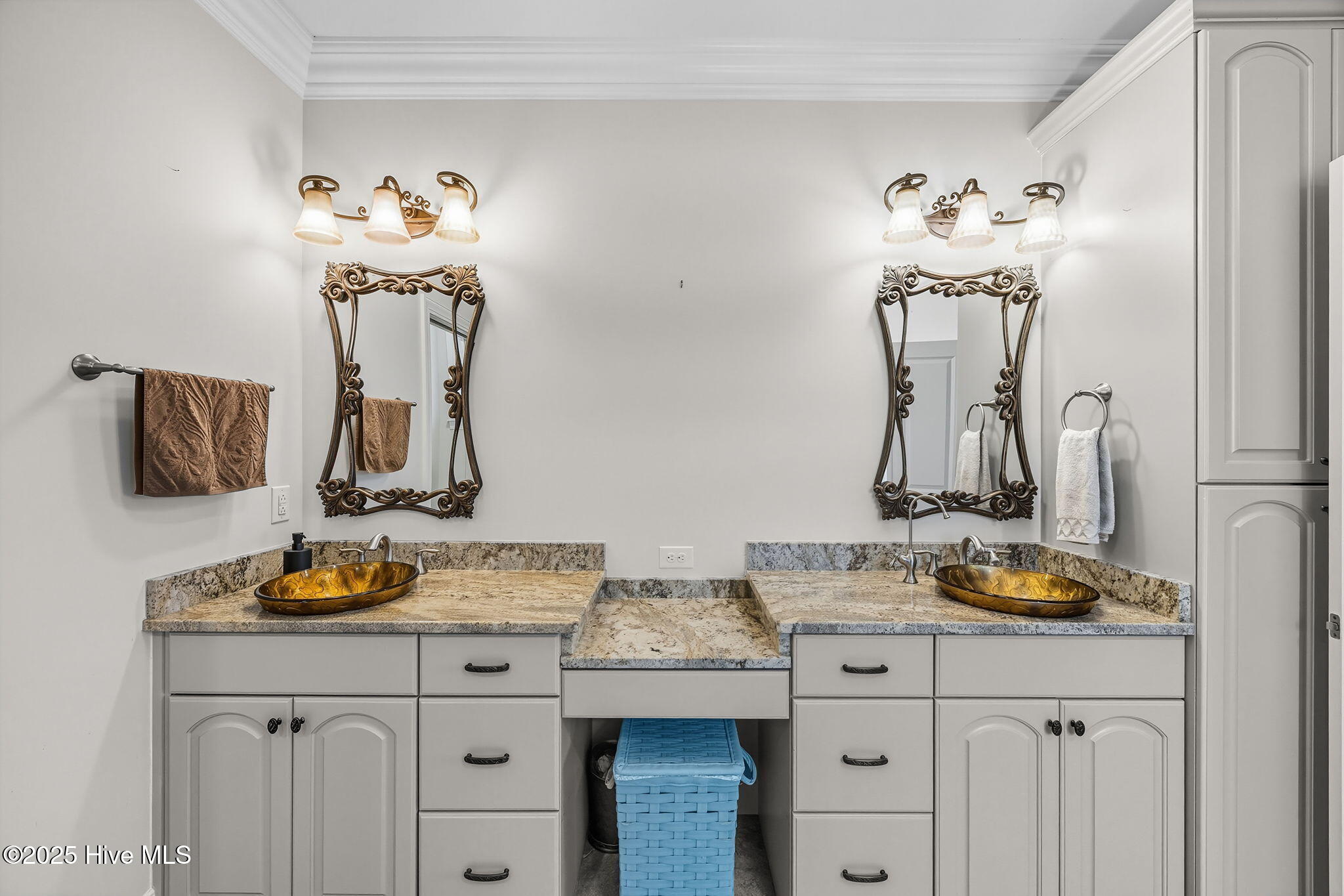 3339 Lee Landing Road