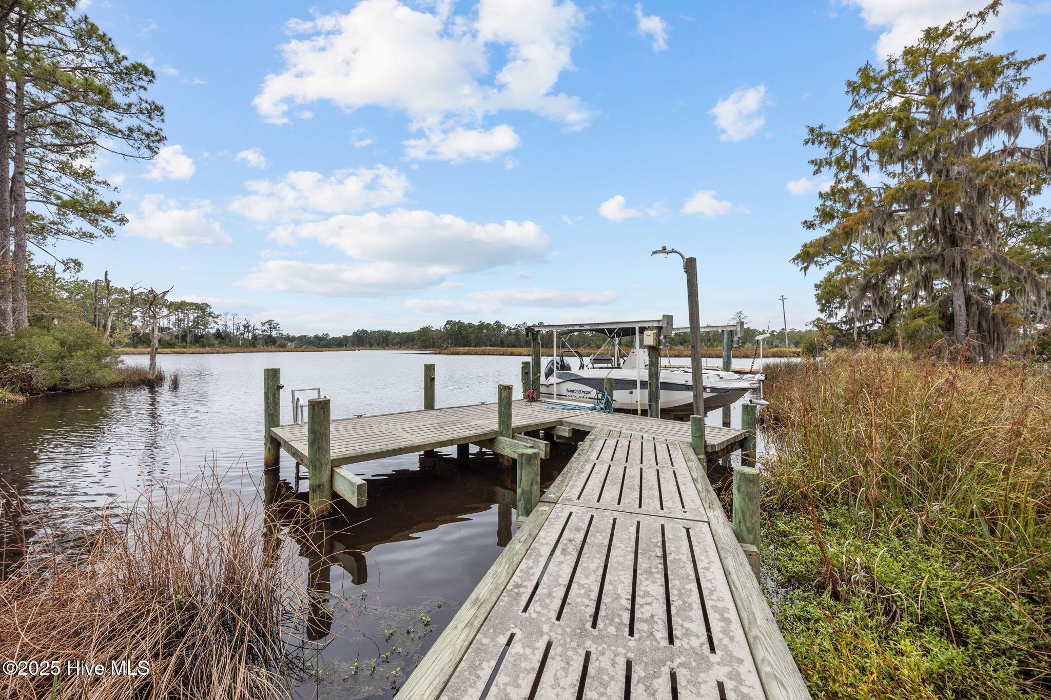 3339 Lee Landing Road