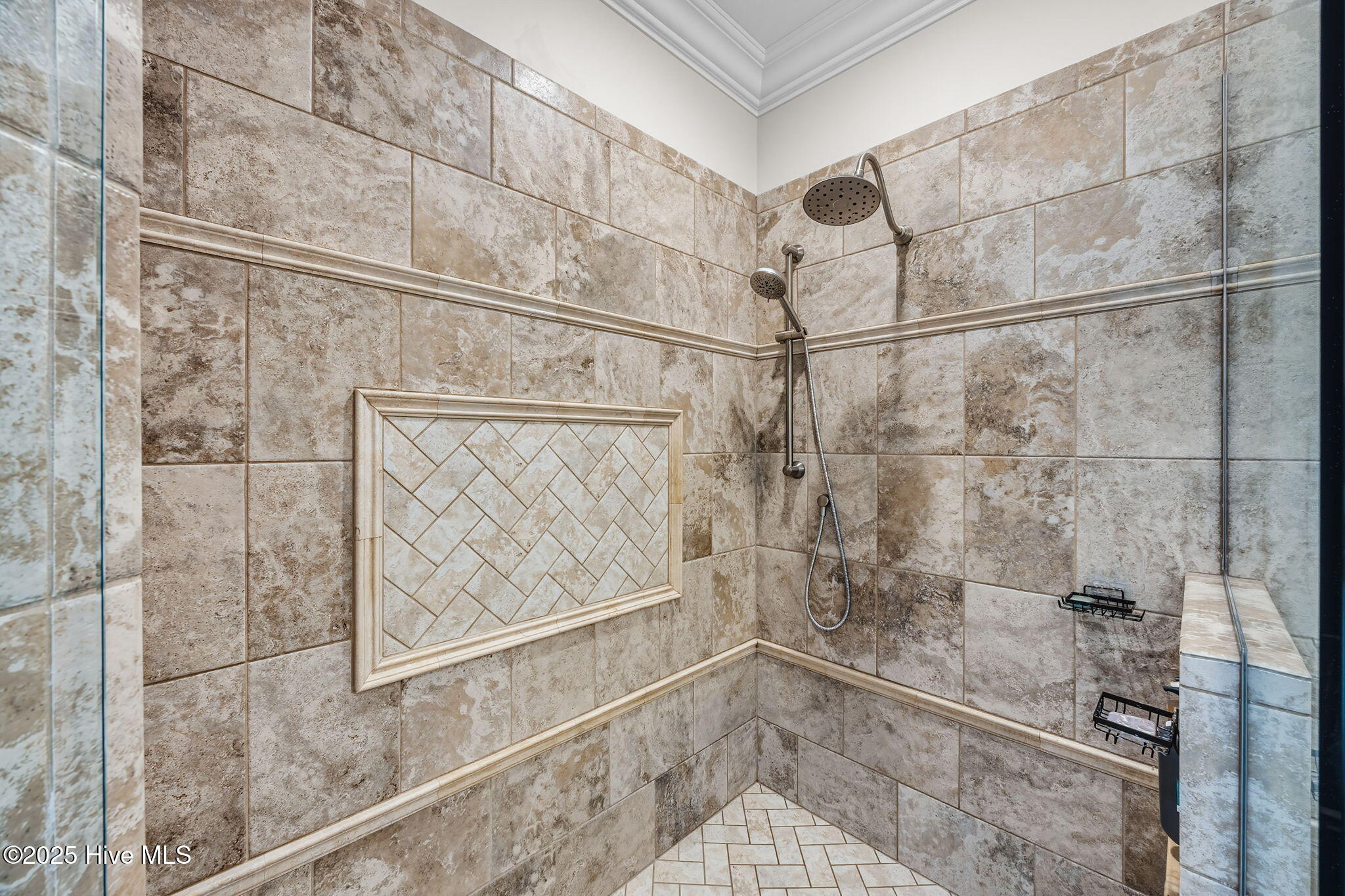 3339 Lee Landing Road