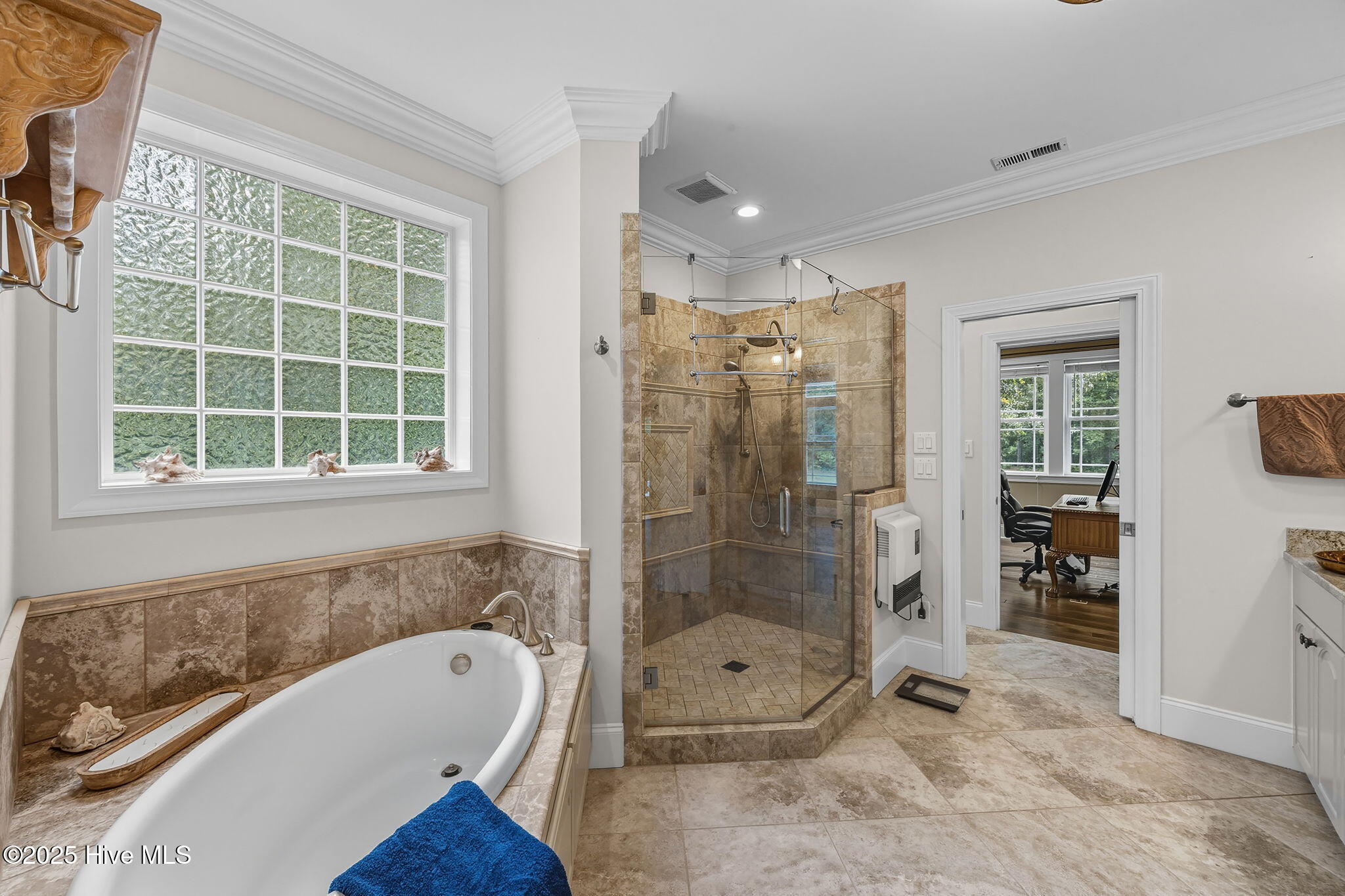 3339 Lee Landing Road