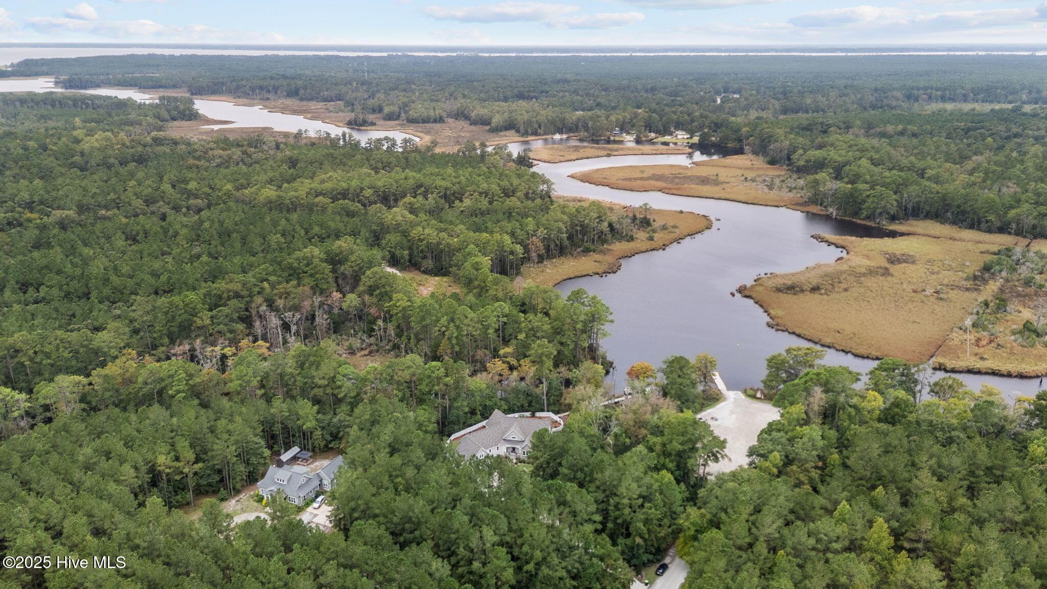 3339 Lee Landing Road