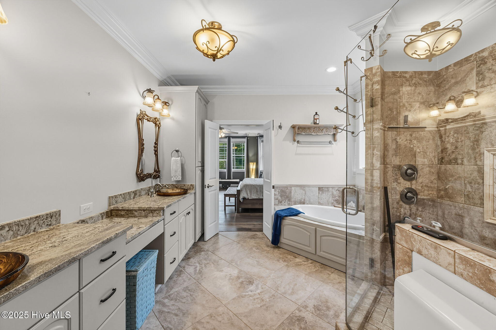 3339 Lee Landing Road