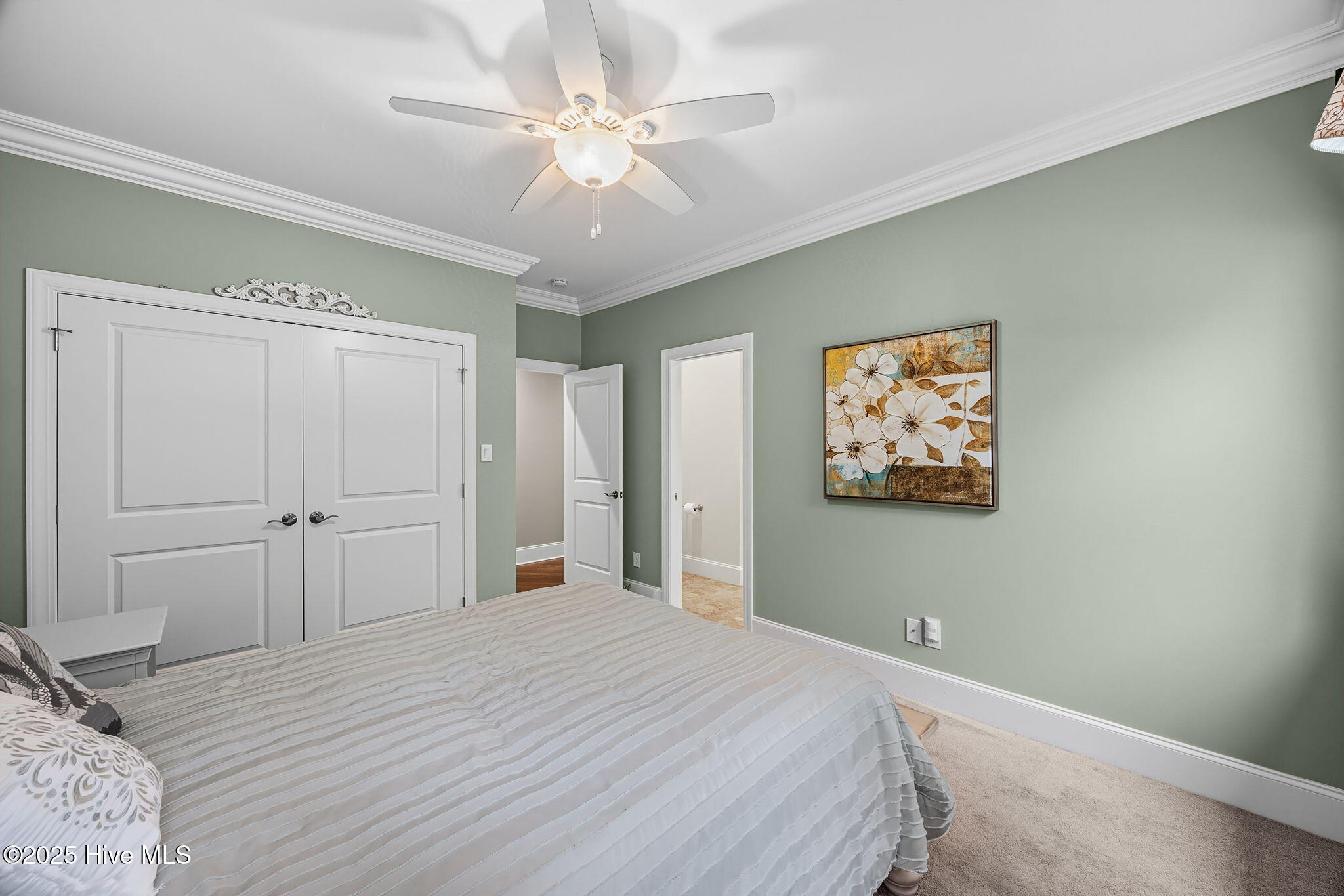 3339 Lee Landing Road