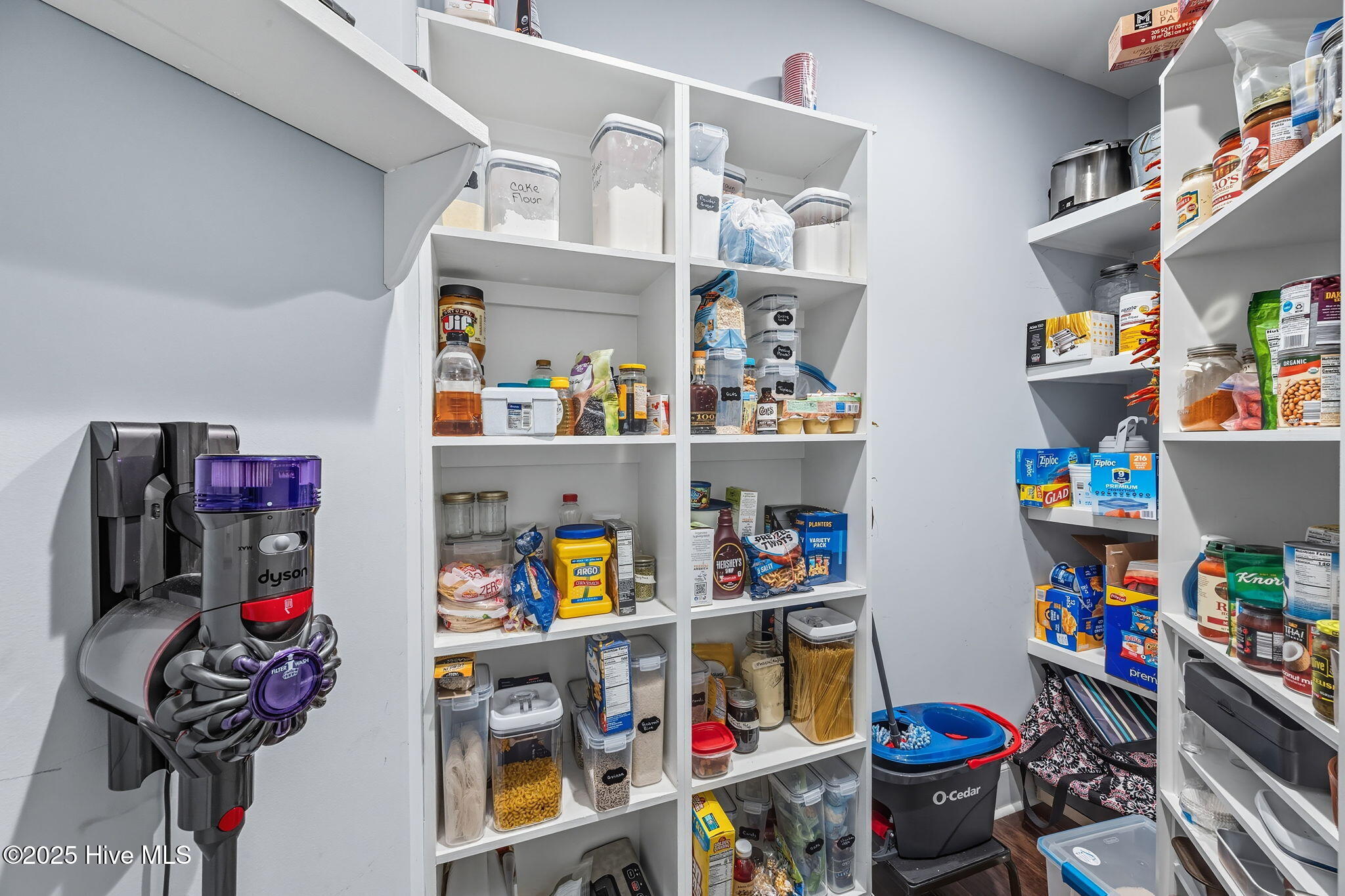 3339 Lee Landing Road