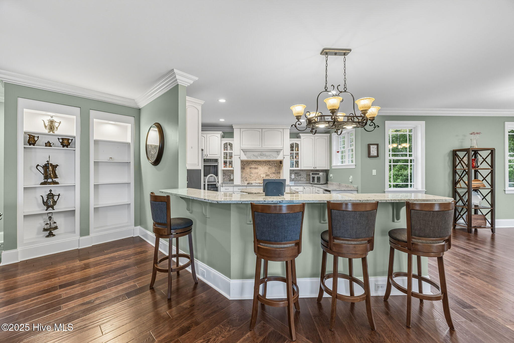 3339 Lee Landing Road