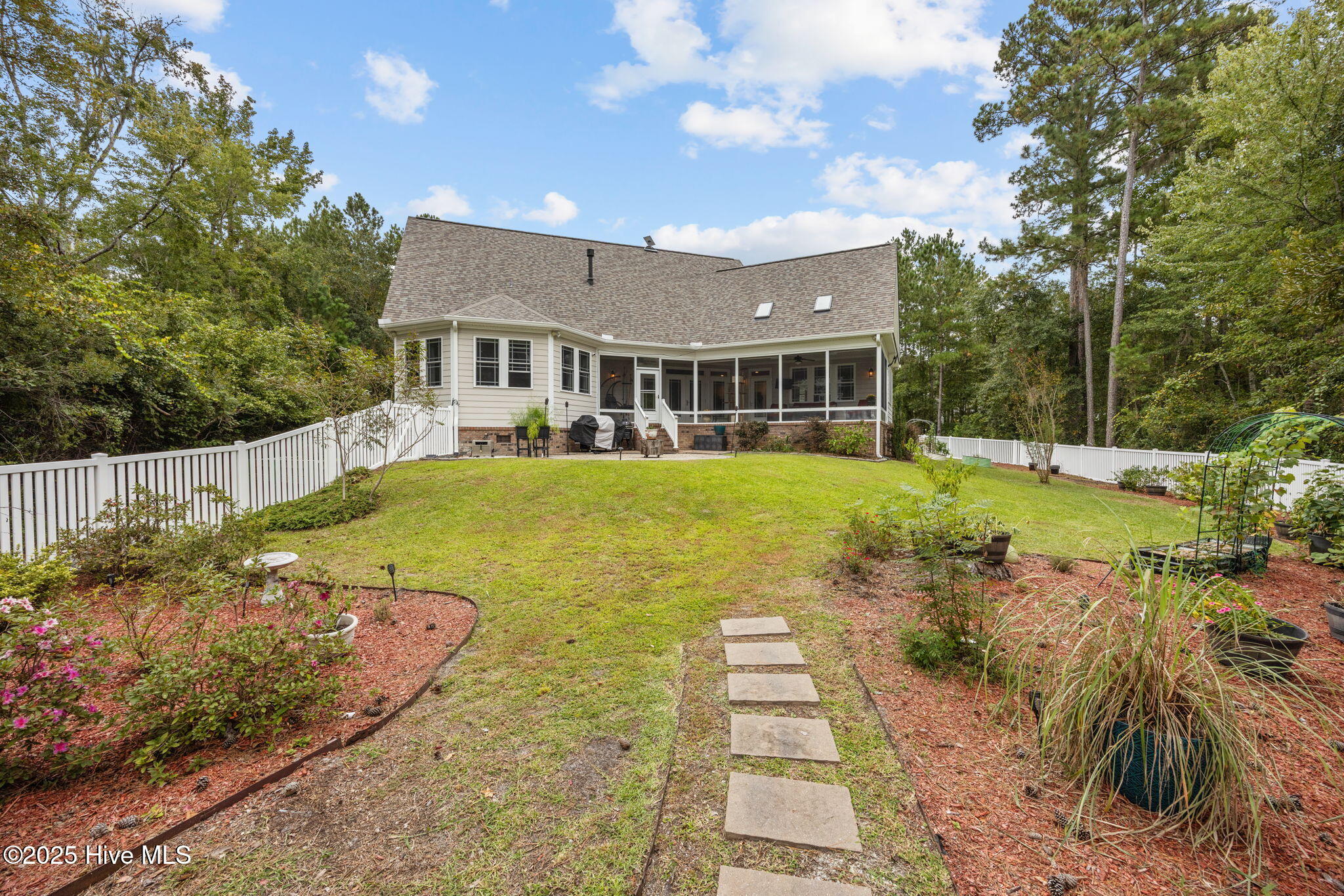 3339 Lee Landing Road