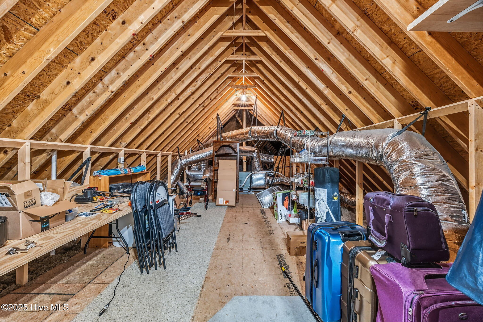 3339 Lee Landing Road