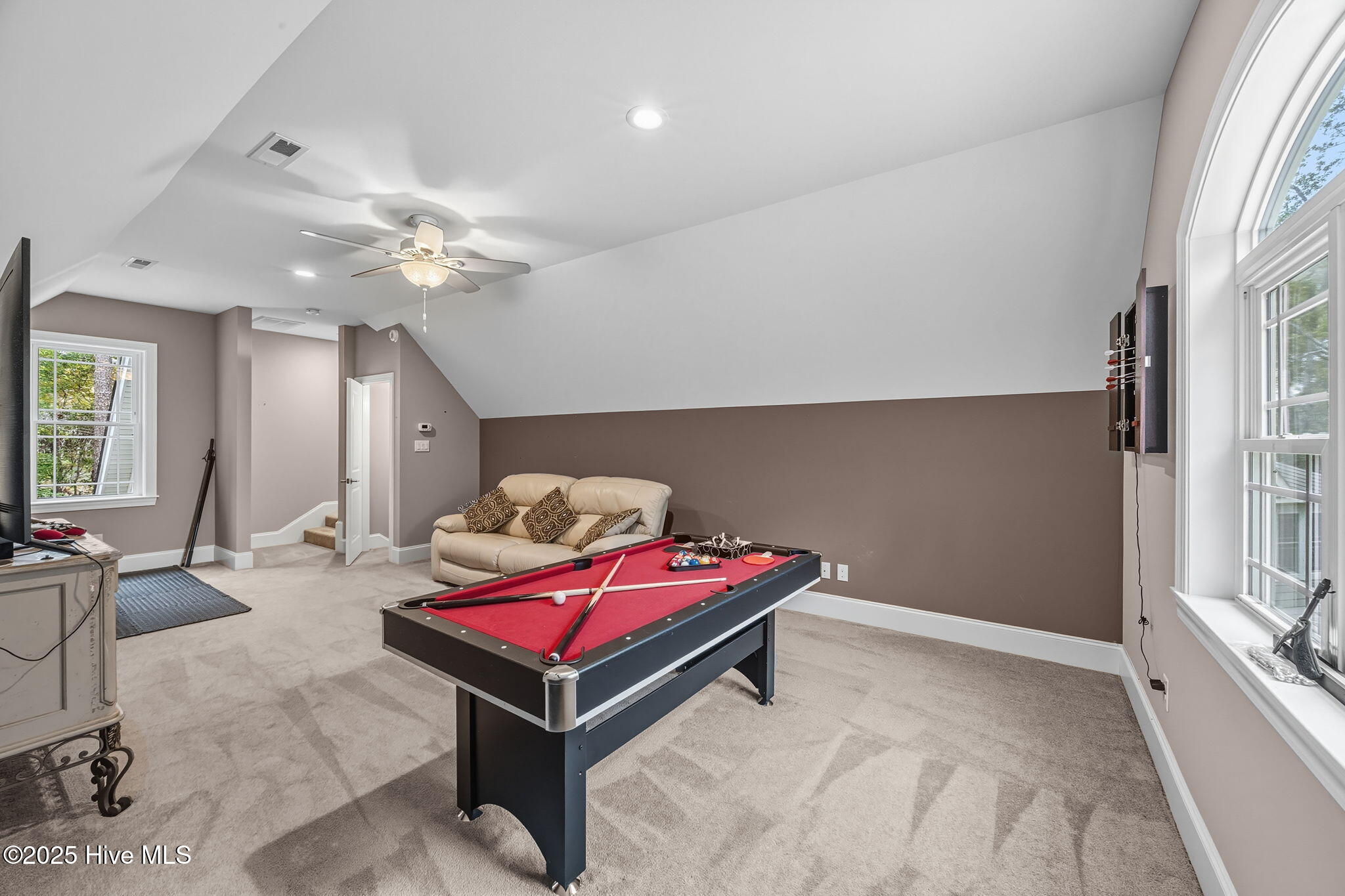 3339 Lee Landing Road