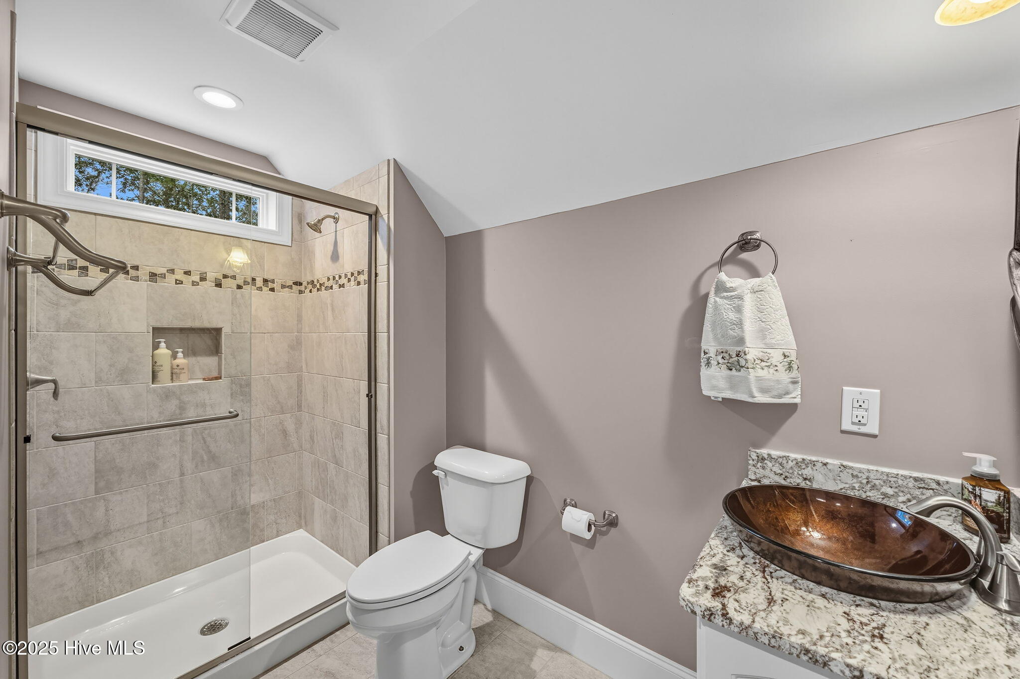 3339 Lee Landing Road