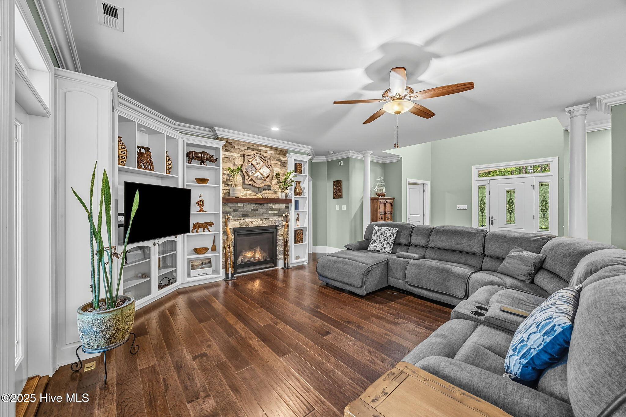 3339 Lee Landing Road