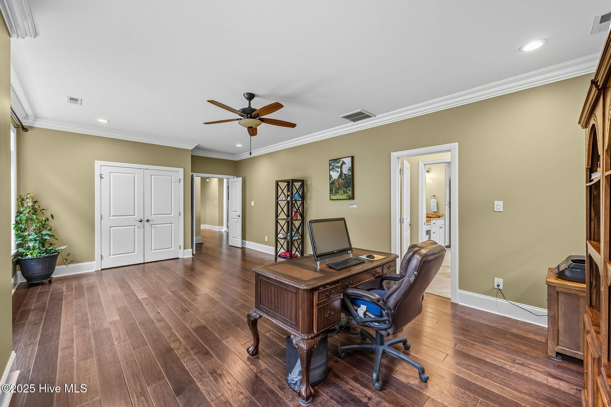 3339 Lee Landing Road