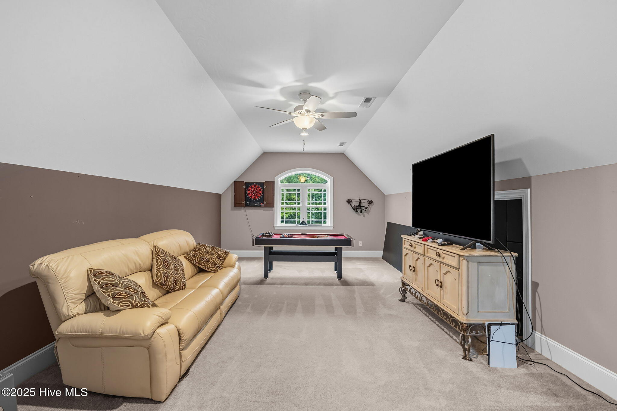 3339 Lee Landing Road