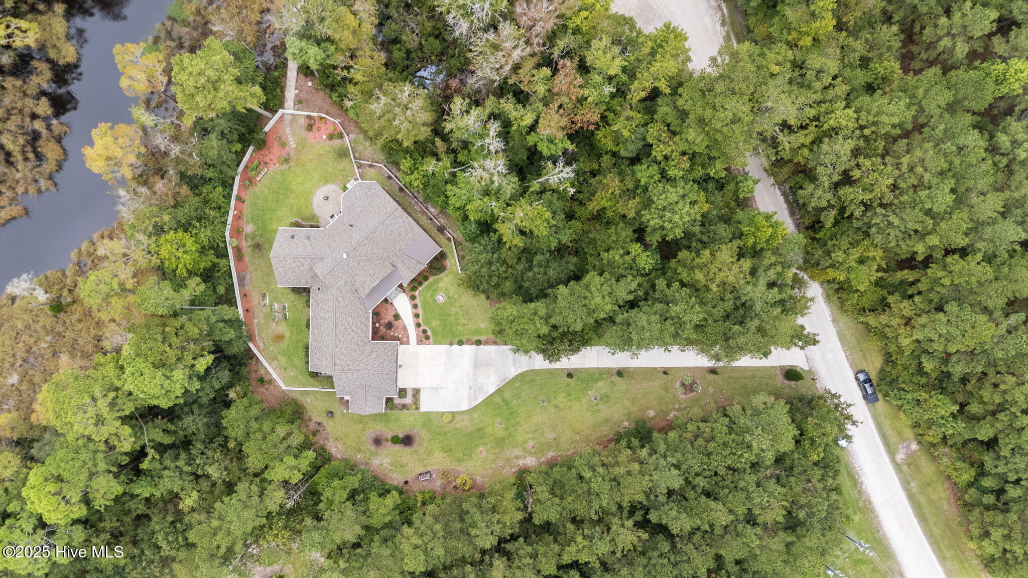 3339 Lee Landing Road