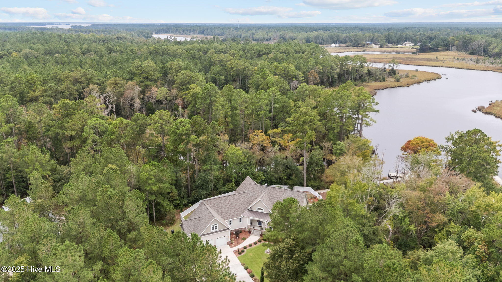 3339 Lee Landing Road