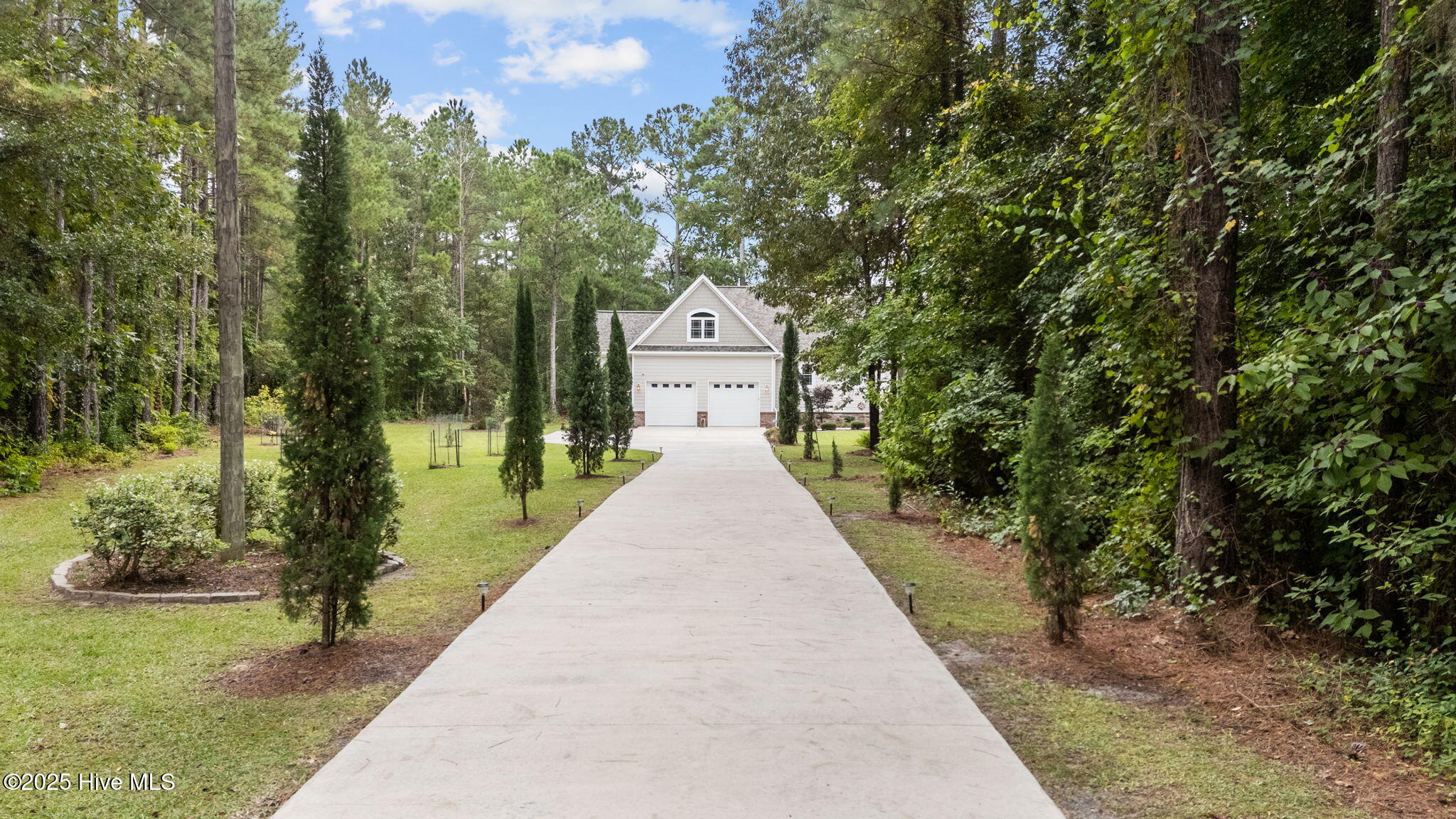 3339 Lee Landing Road