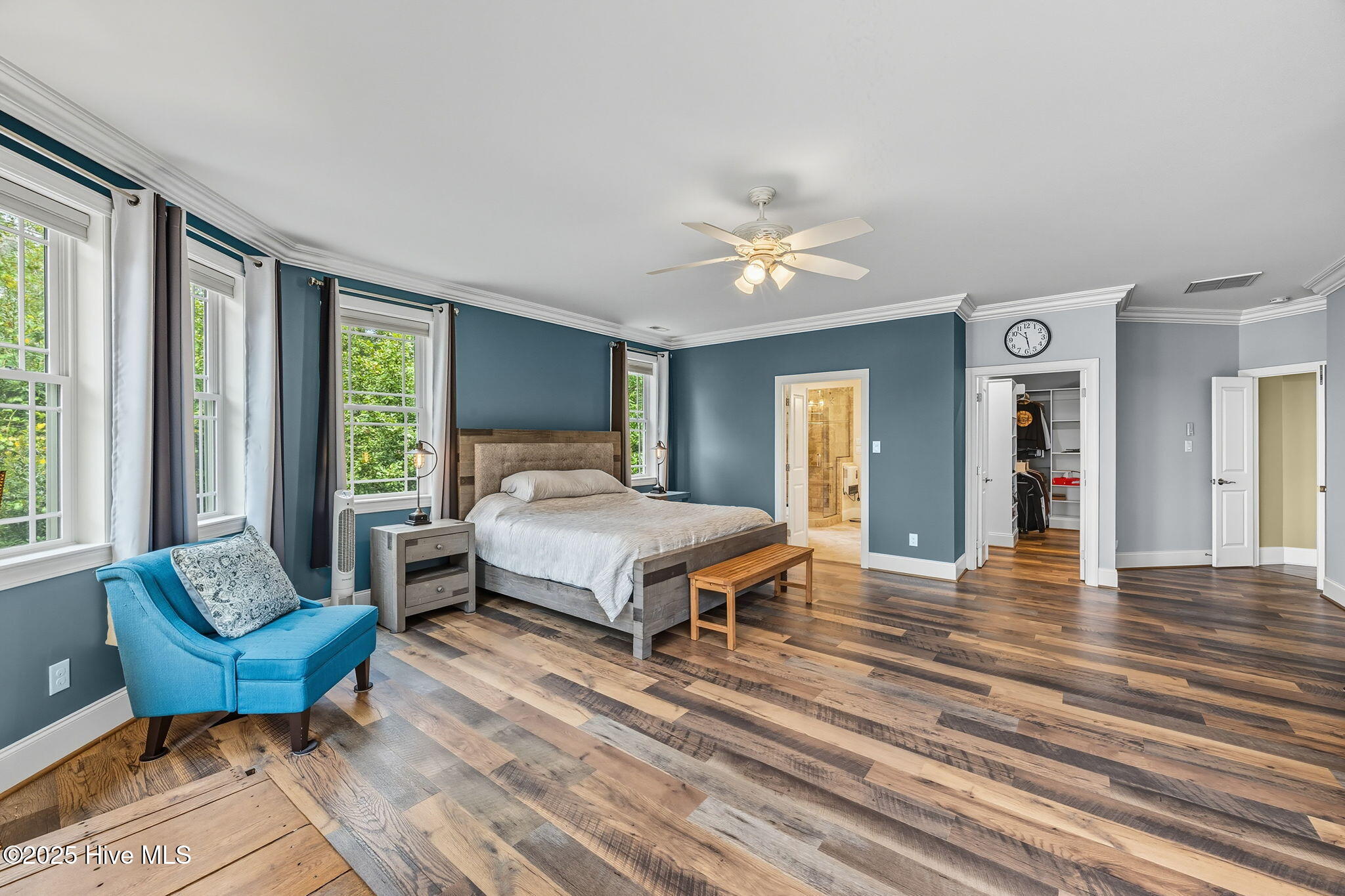 3339 Lee Landing Road