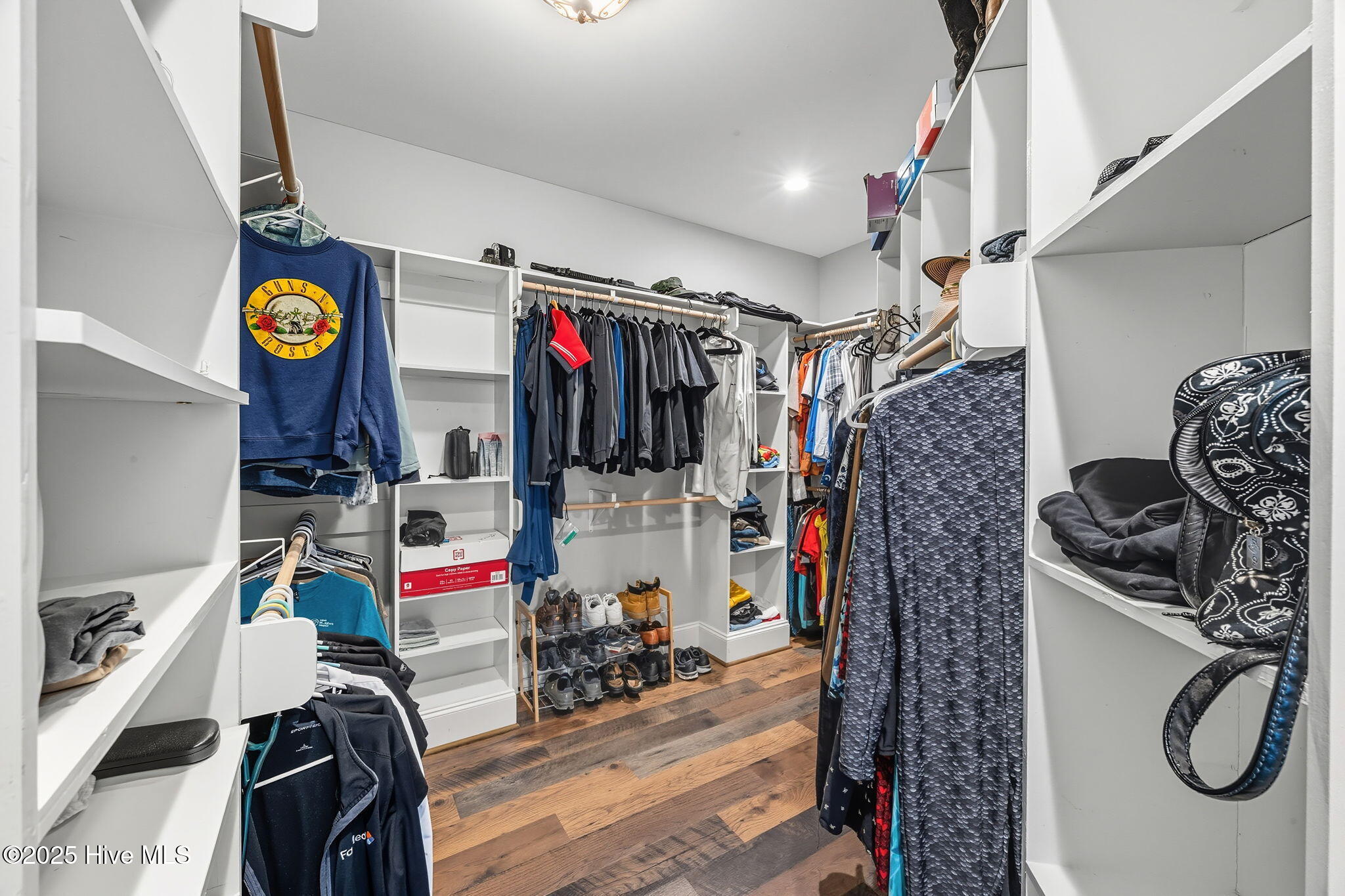 3339 Lee Landing Road