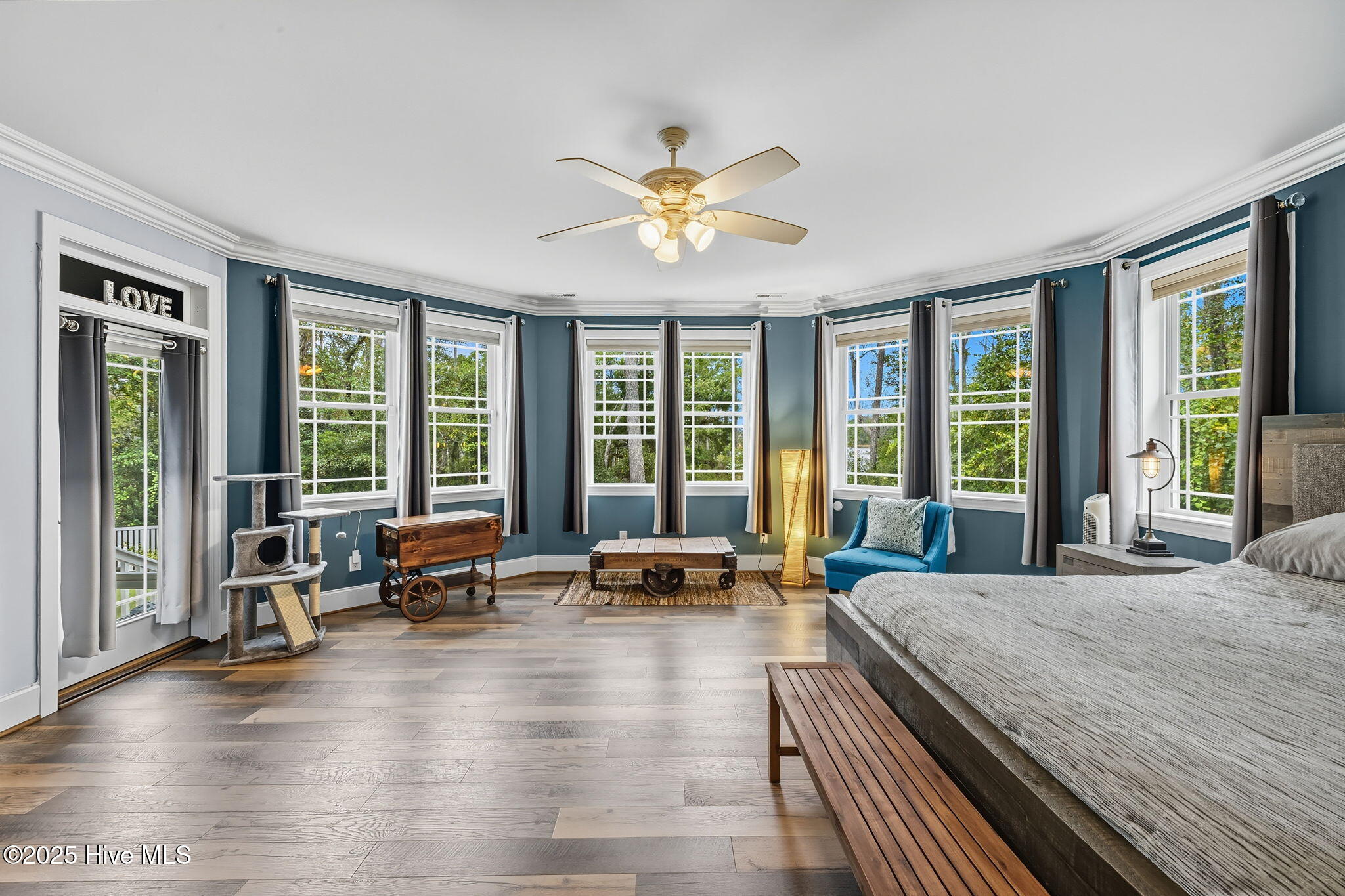 3339 Lee Landing Road