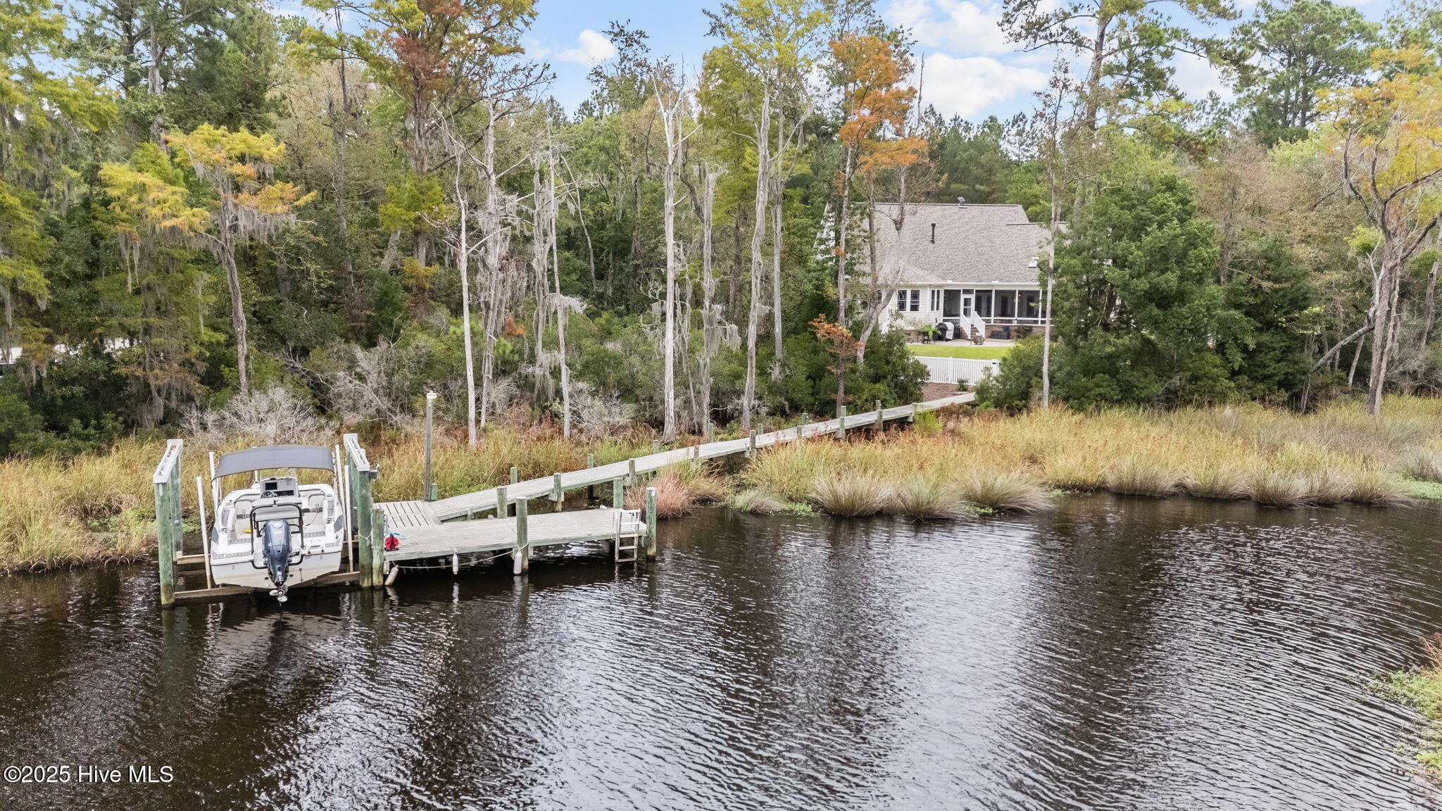 3339 Lee Landing Road