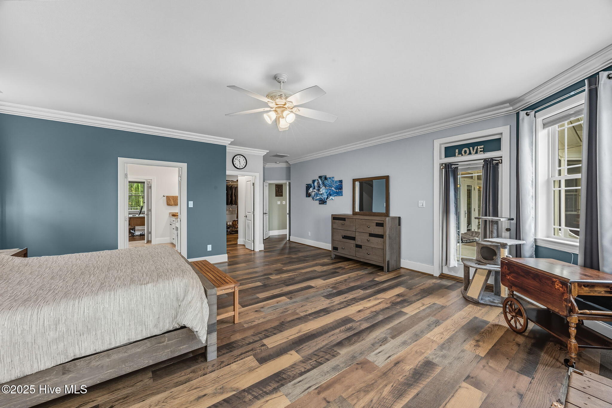 3339 Lee Landing Road