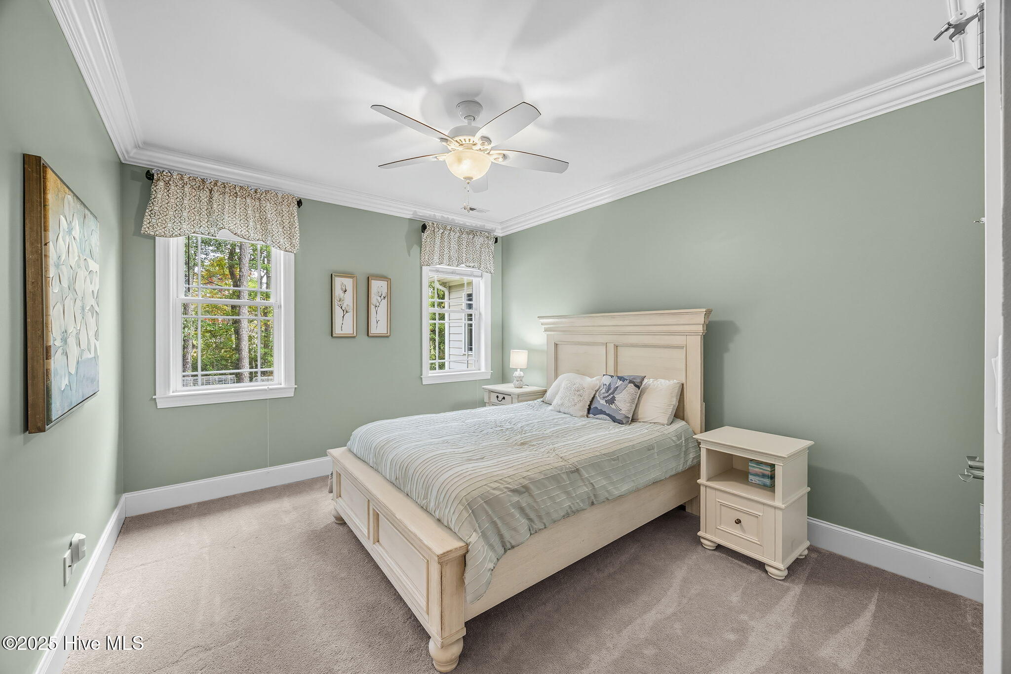 3339 Lee Landing Road