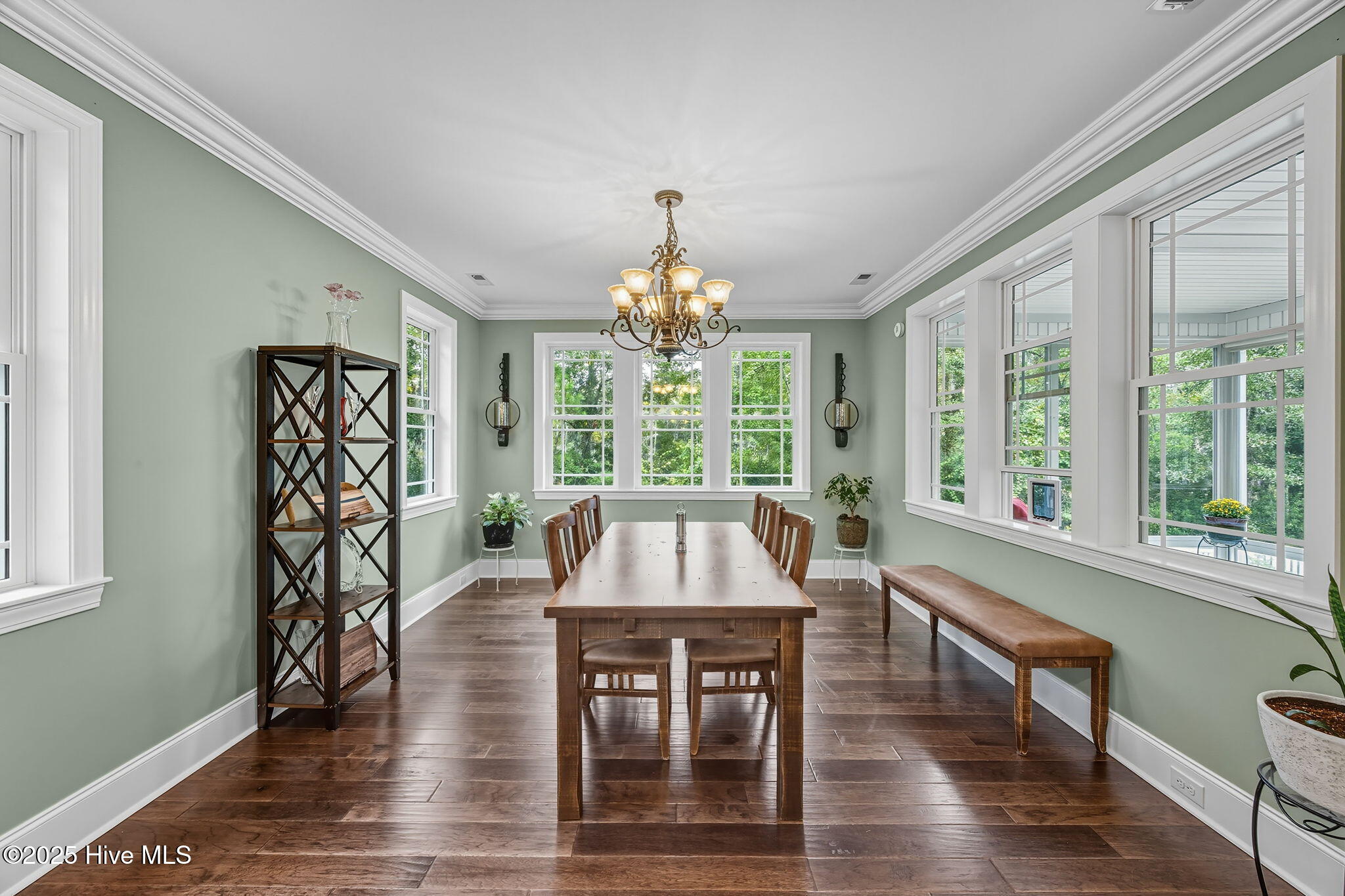 3339 Lee Landing Road