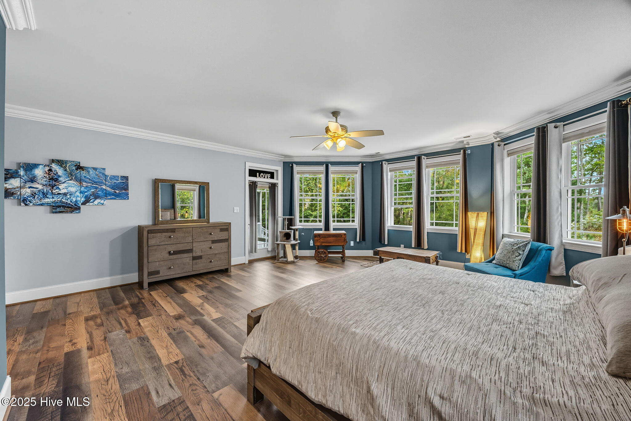 3339 Lee Landing Road