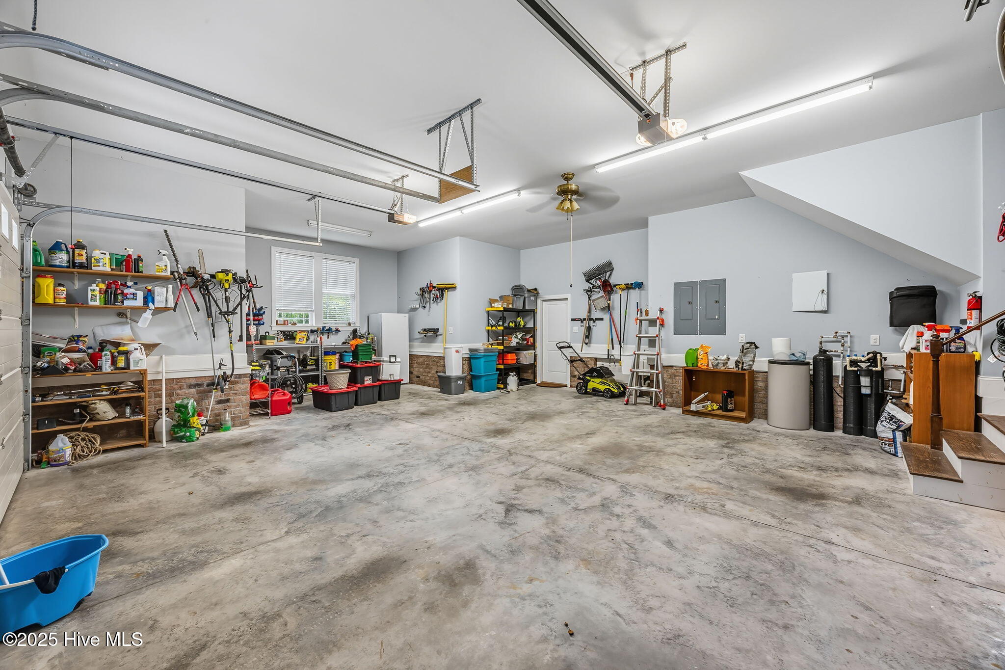 3339 Lee Landing Road