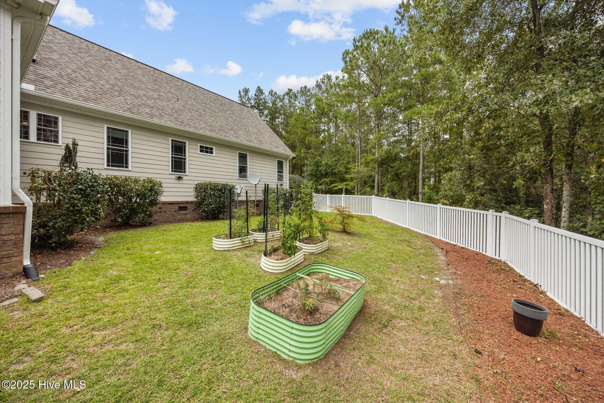 3339 Lee Landing Road