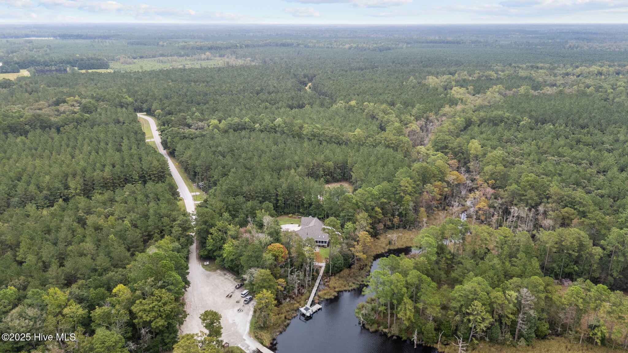 3339 Lee Landing Road