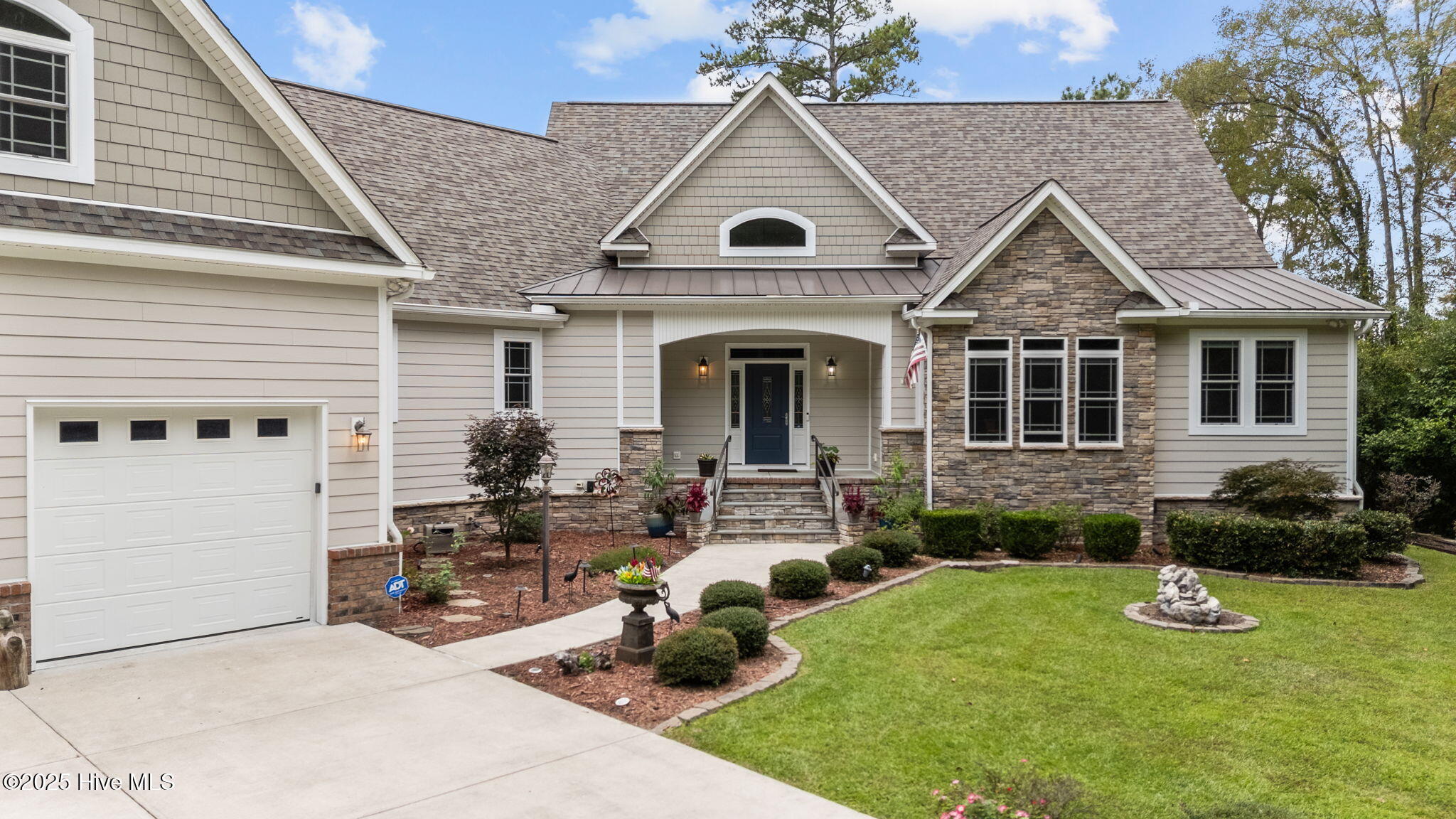 3339 Lee Landing Road