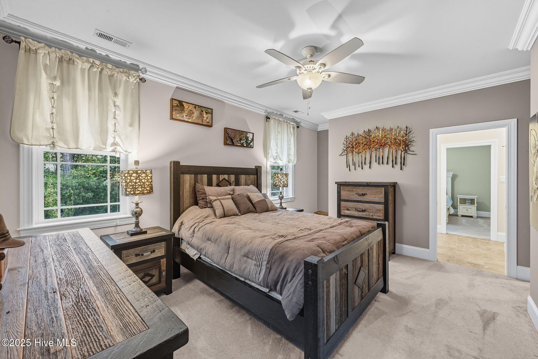 3339 Lee Landing Road