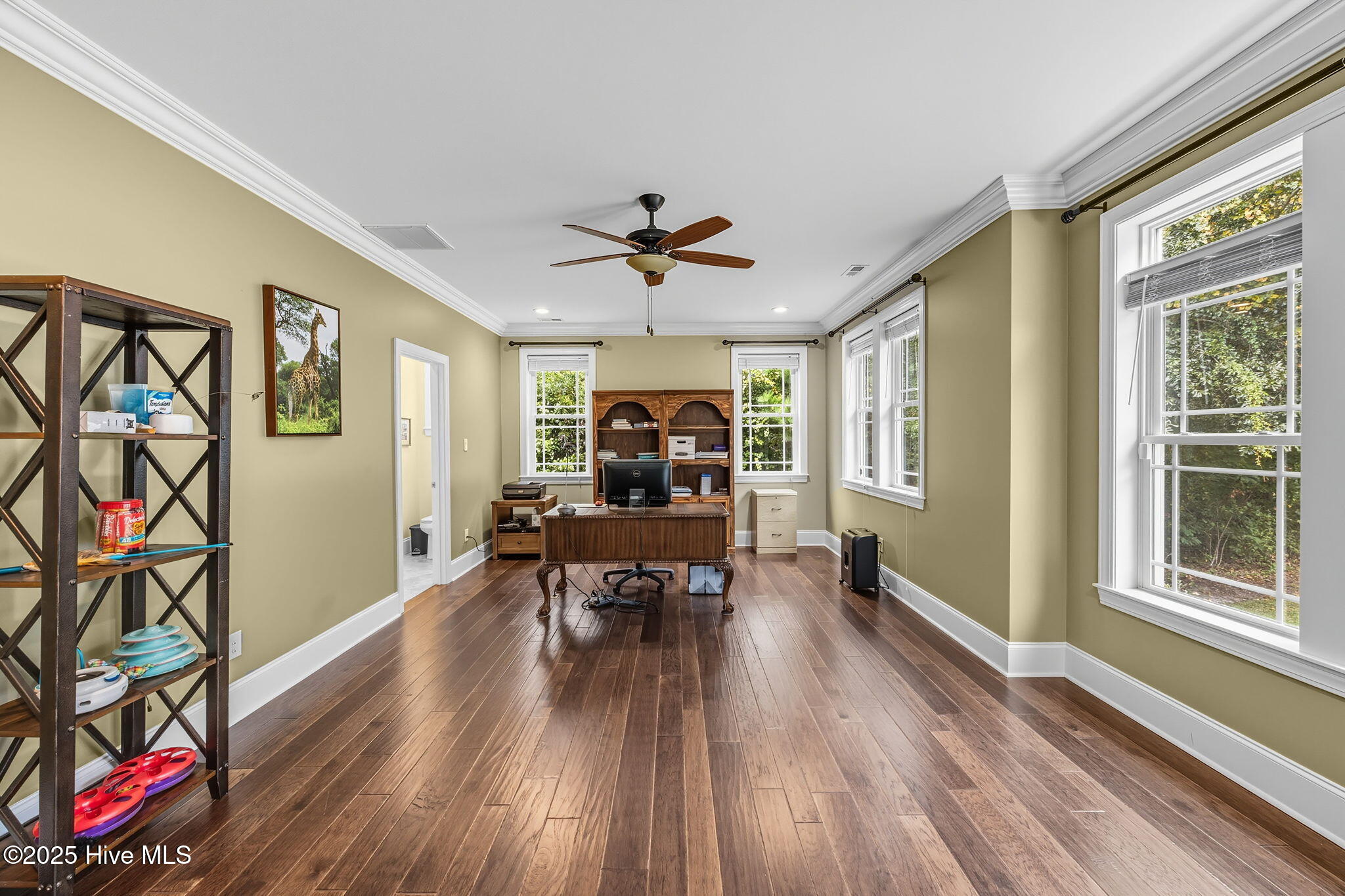 3339 Lee Landing Road